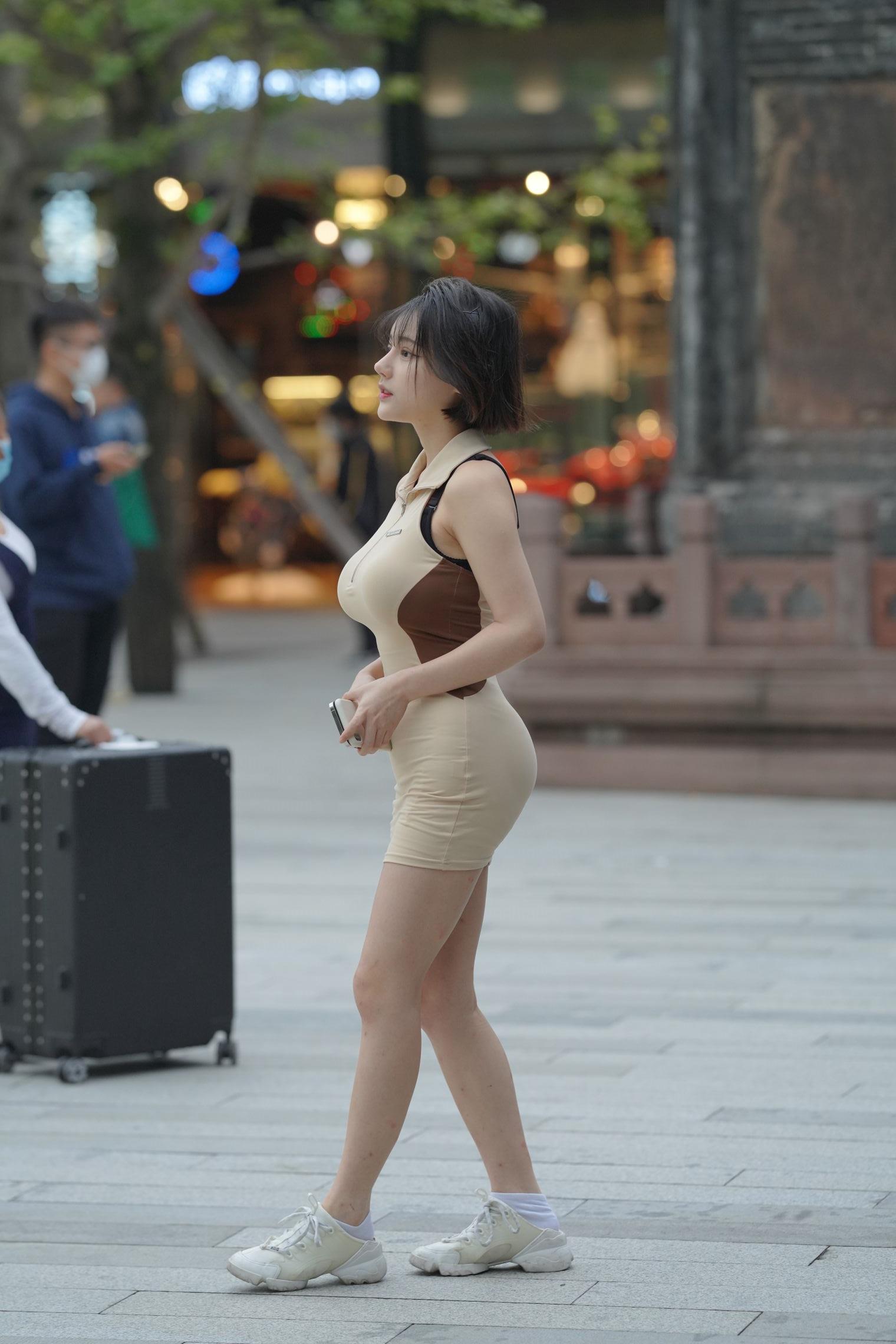 7497-qhy3vhk0fgy.jpg