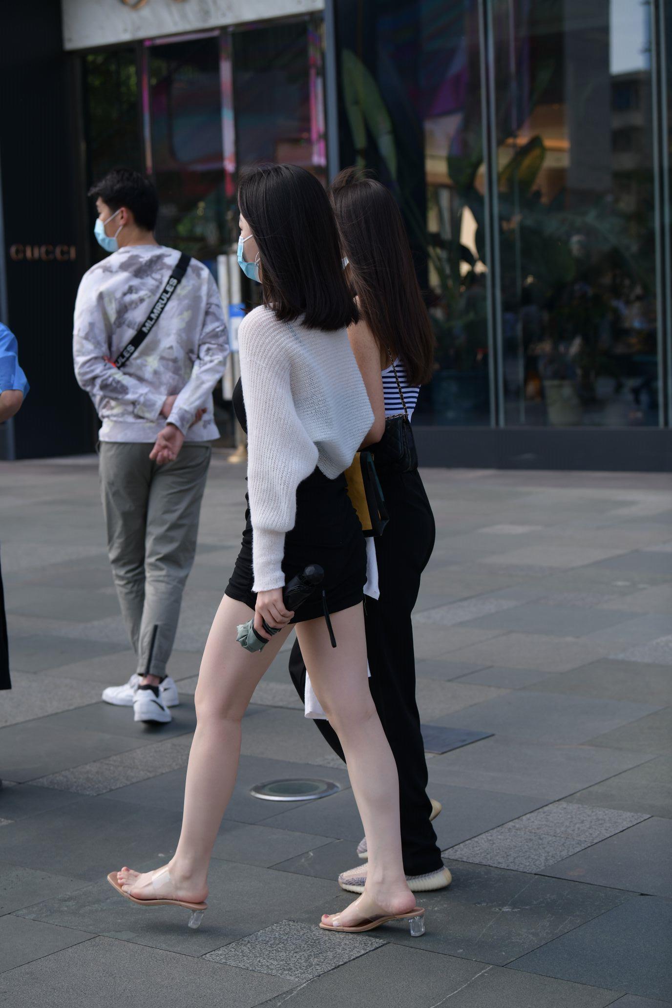 7581-0wpoiqucxhj.jpg