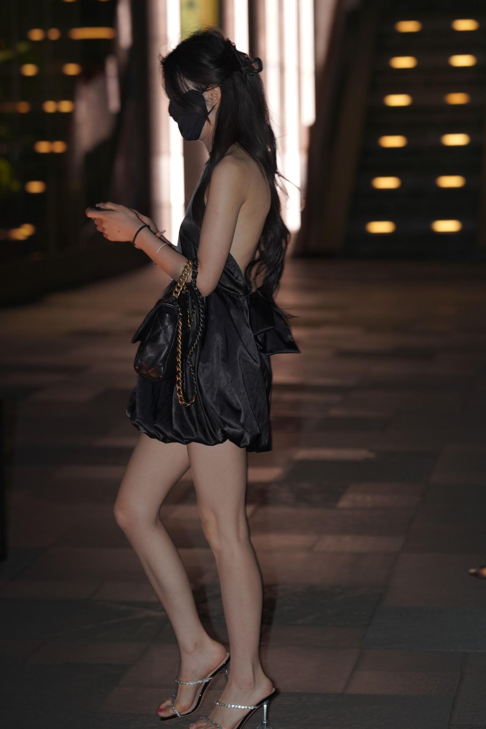 7600-gq3o54lccki.jpg