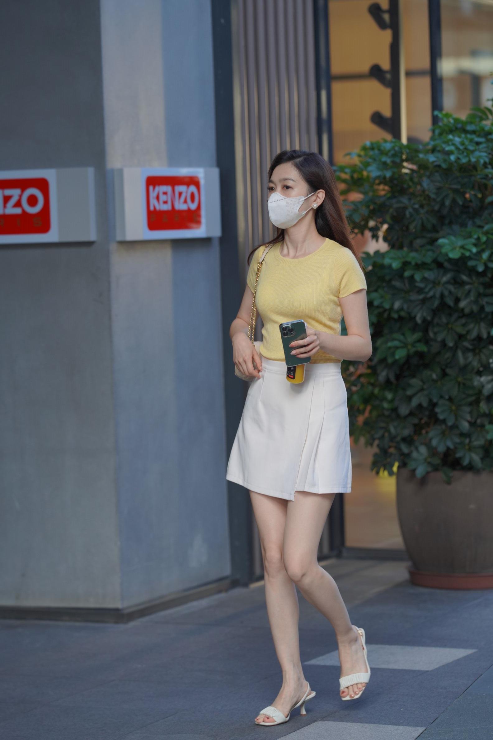 7609-fs4g0fgefx2.jpg