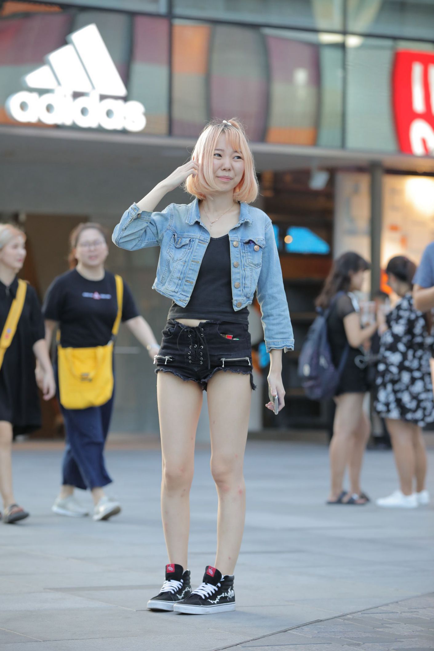 8147-iewukhzhu4r.jpg