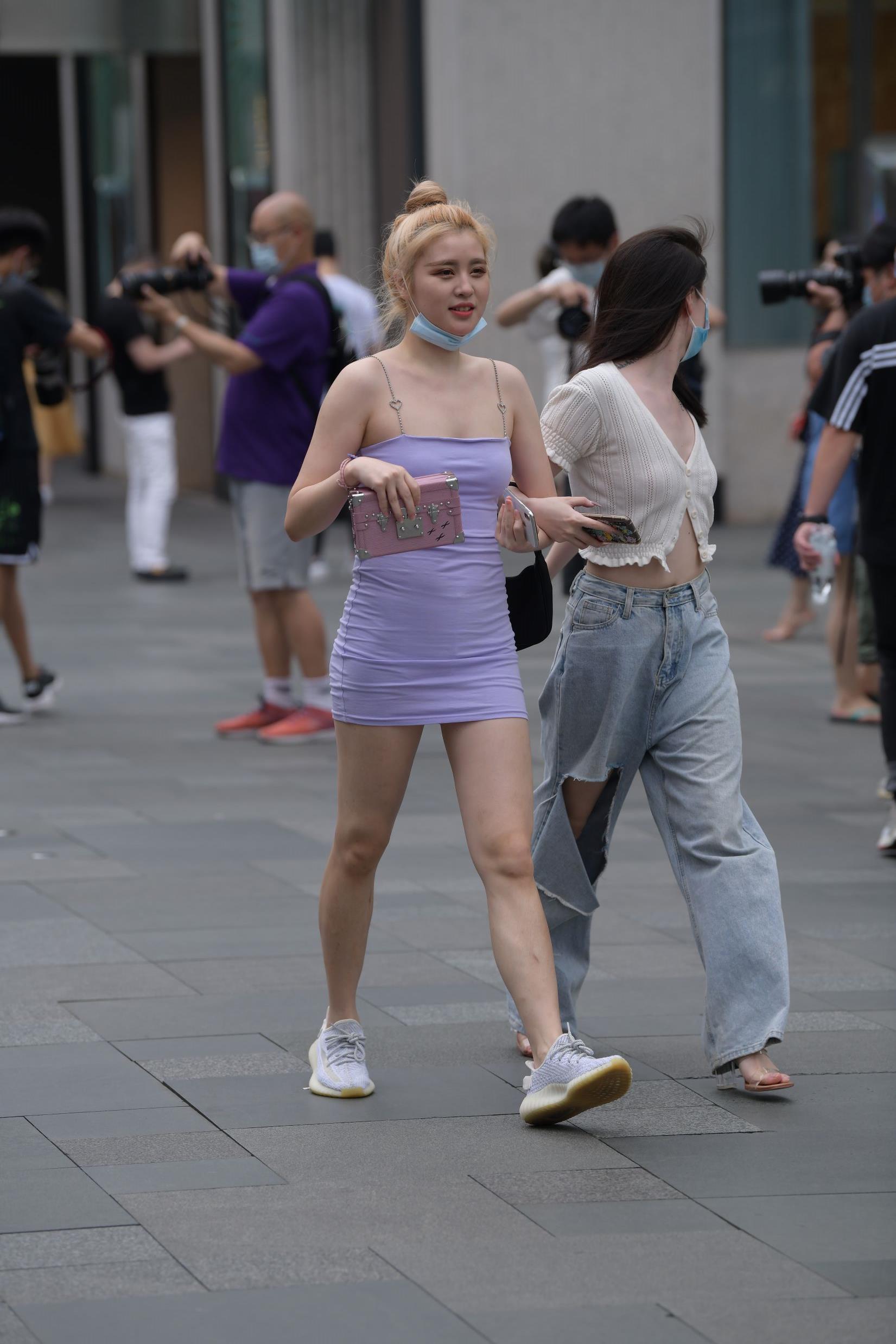 7847-vu2lao5tt3i.jpg