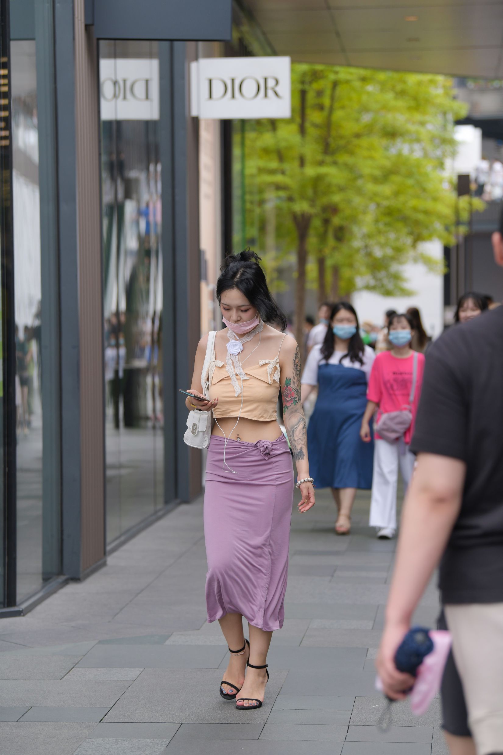 7858-jl3oy5pg5gc.jpg