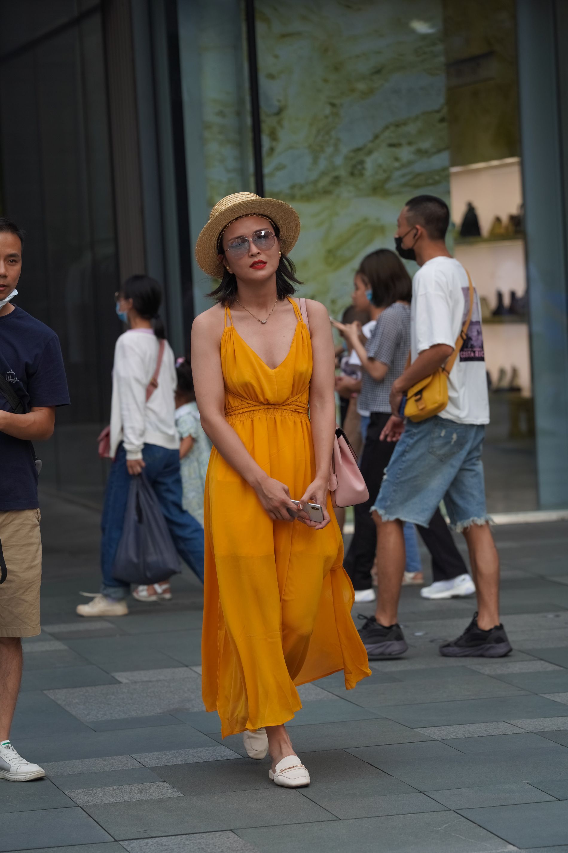 7978-smcbqnu50b3.jpg