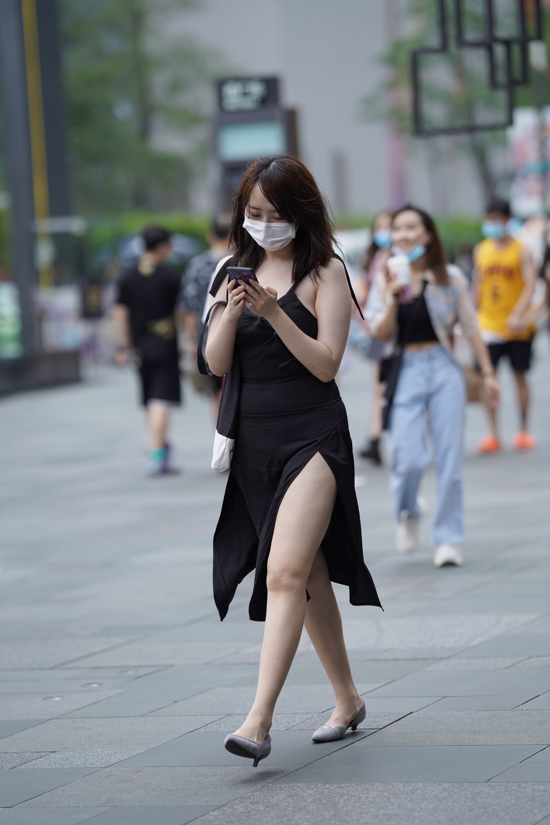 7980-dqmmd4htjch.jpg