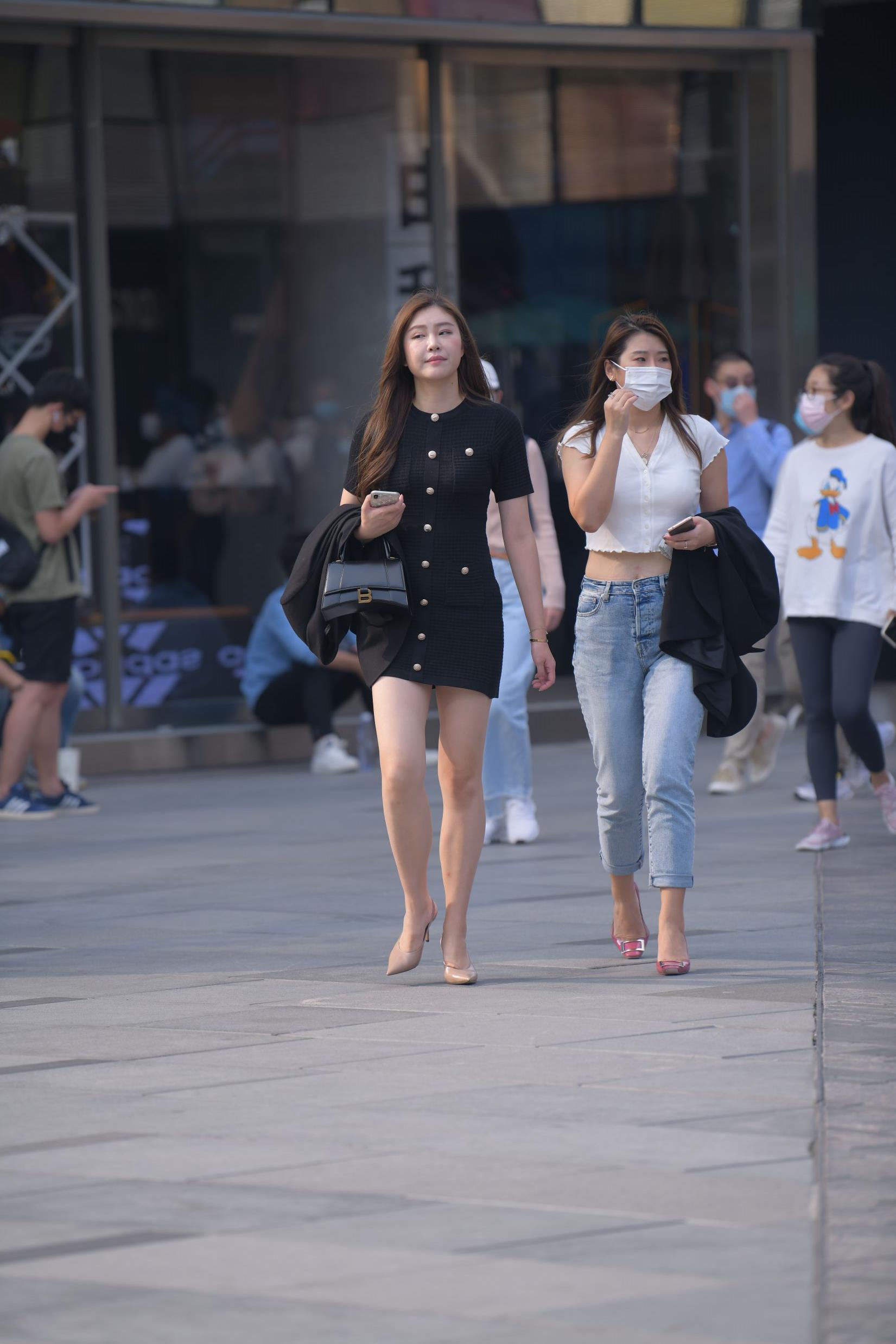 8050-5y2ddqg5uxr.jpg