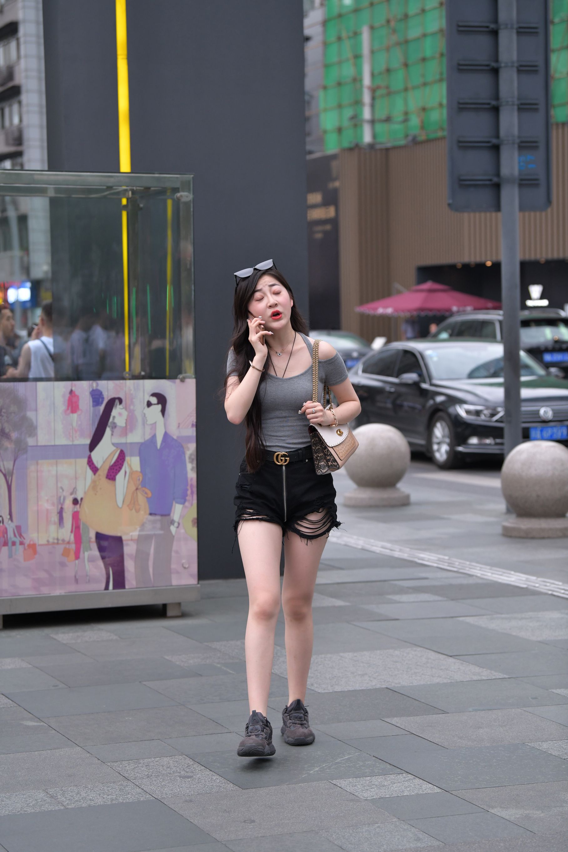 8399-jcmvh2b02jf.jpg