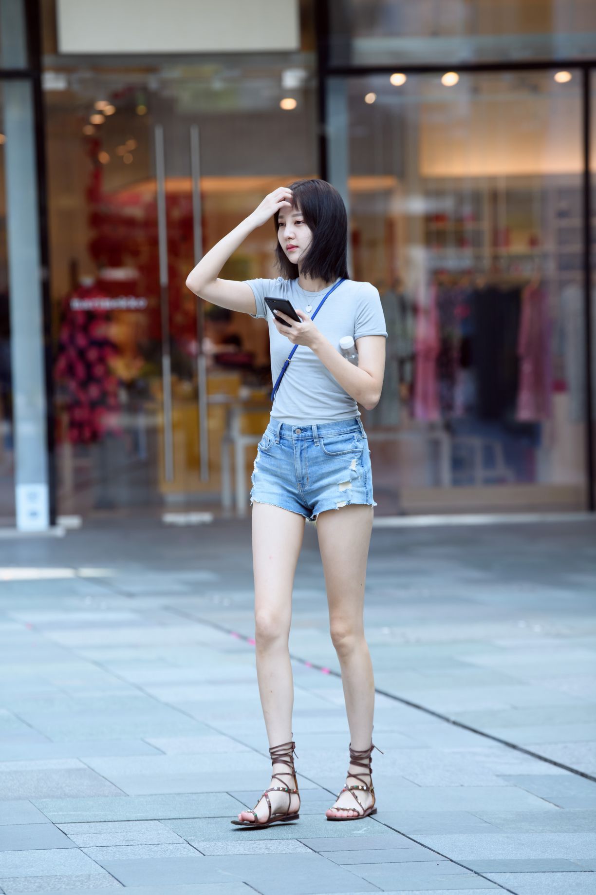 8442-ska3dtq3sj2.jpg