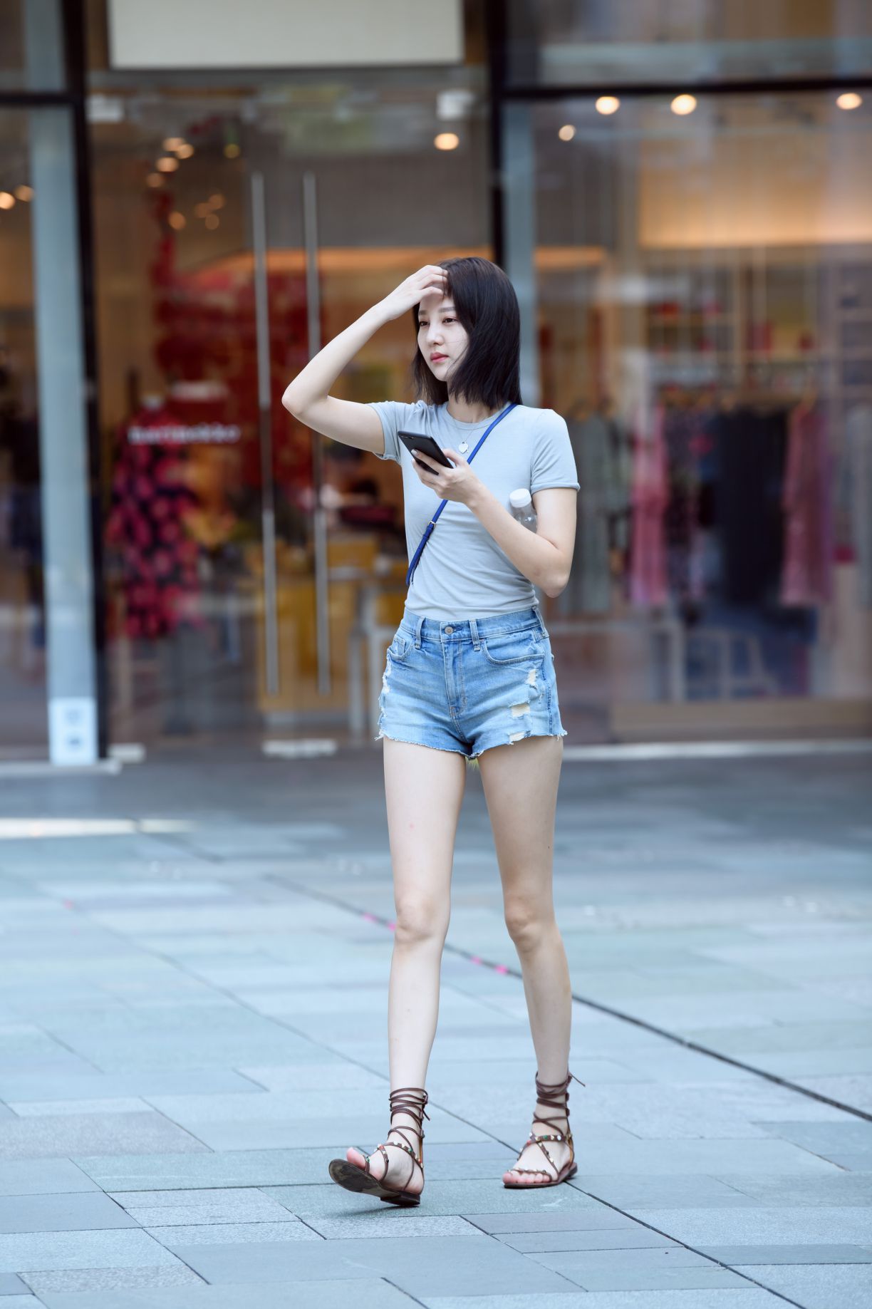 8442-23hh4rzphu1.jpg