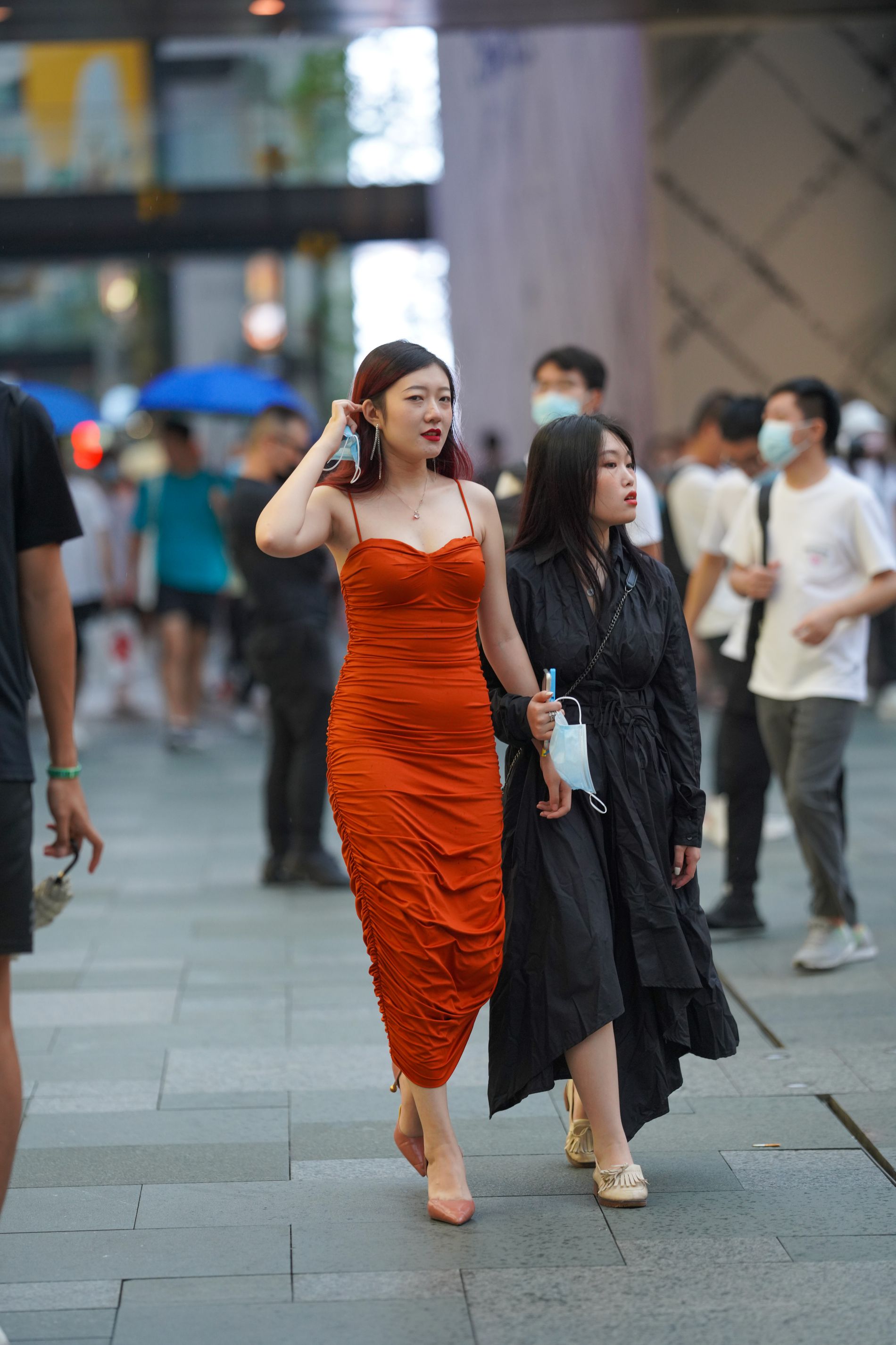 8135-d1qkbmv5s21.jpg