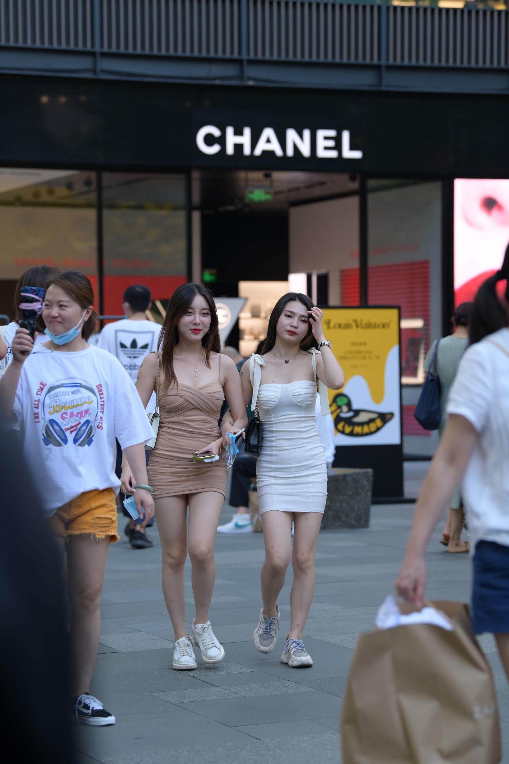 8176-yg4xkdsnhbs.jpg