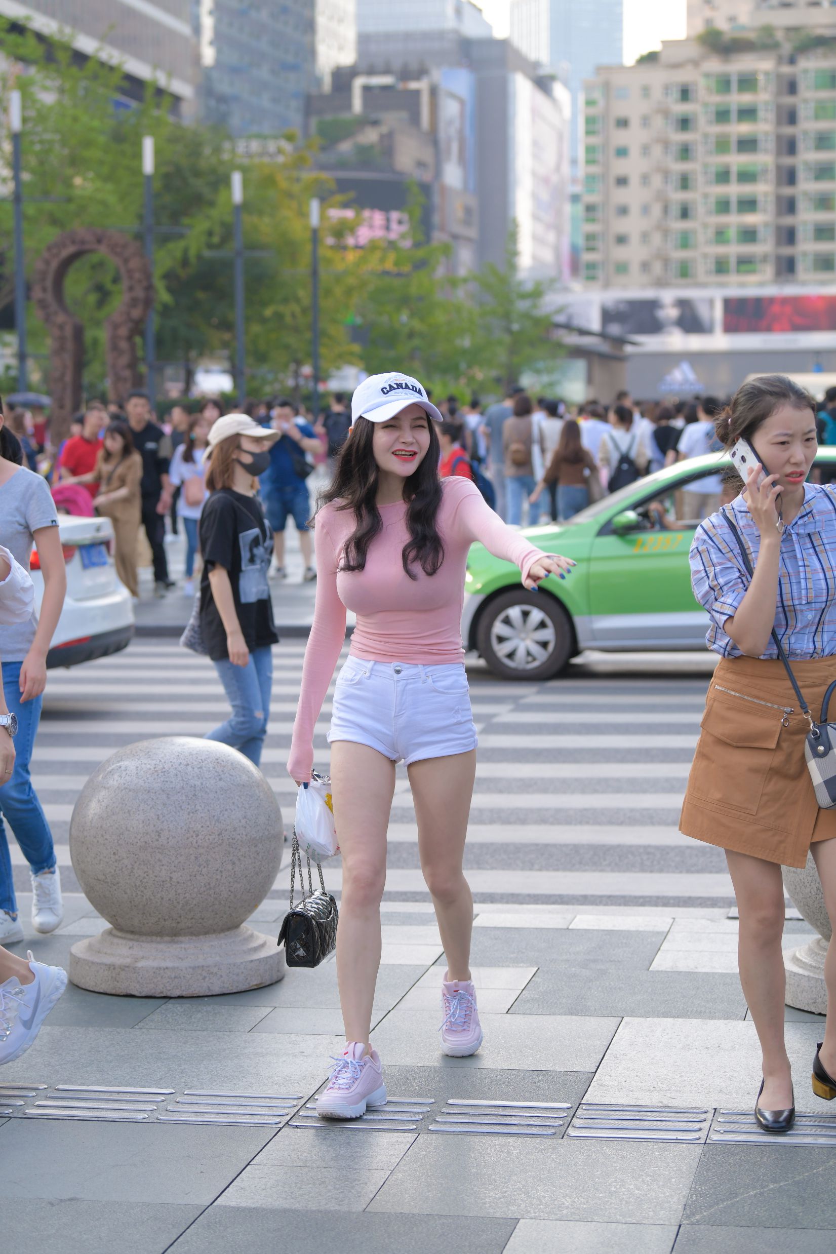 8626-h2yrbq4kbs0.jpg