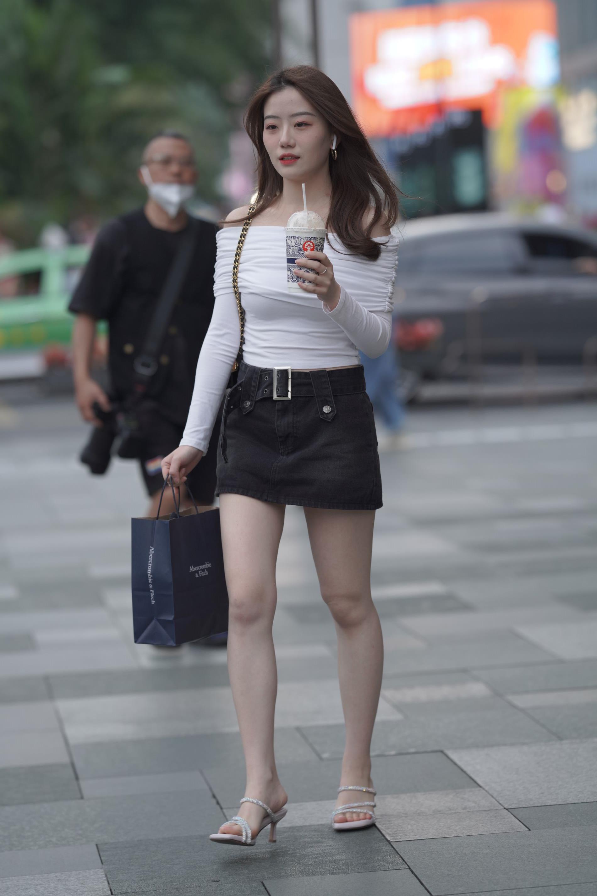 8347-d2oqiuiiyb2.jpg