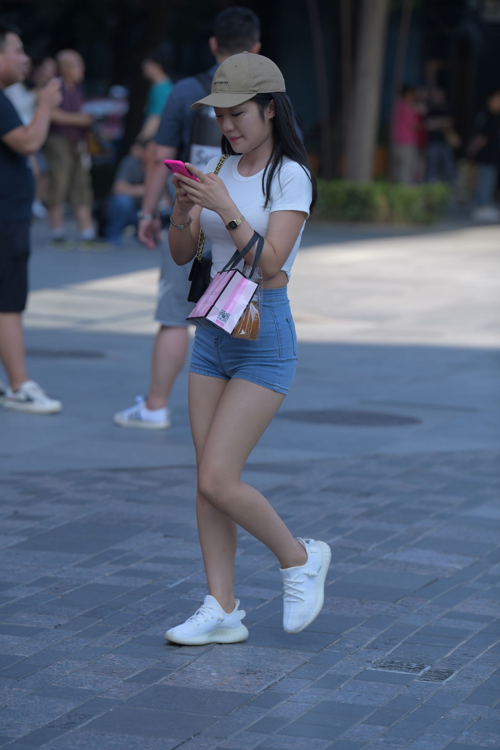 8643-2xijqetndpi.jpg