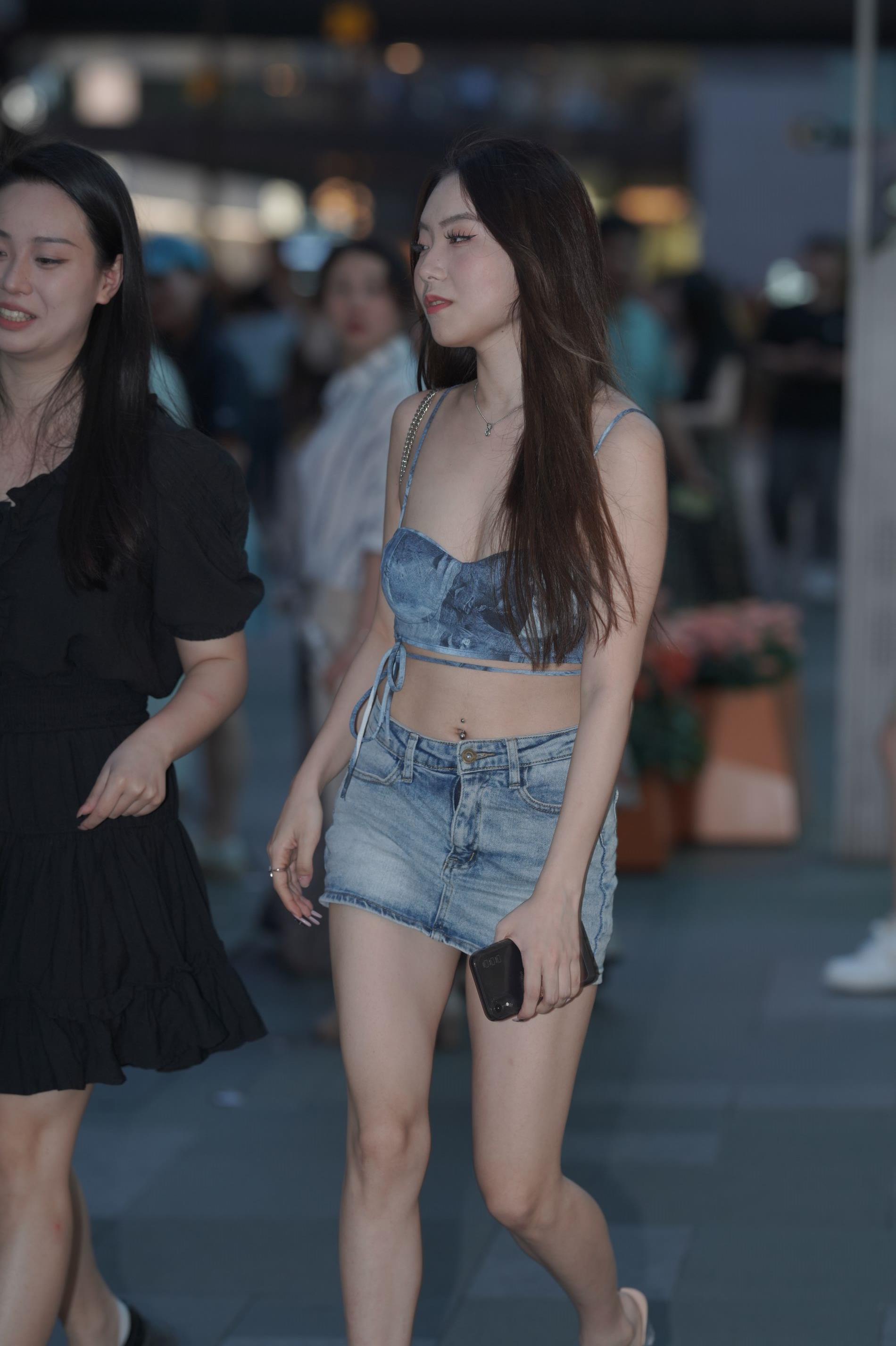 8352-35kiwzqsifw.jpg