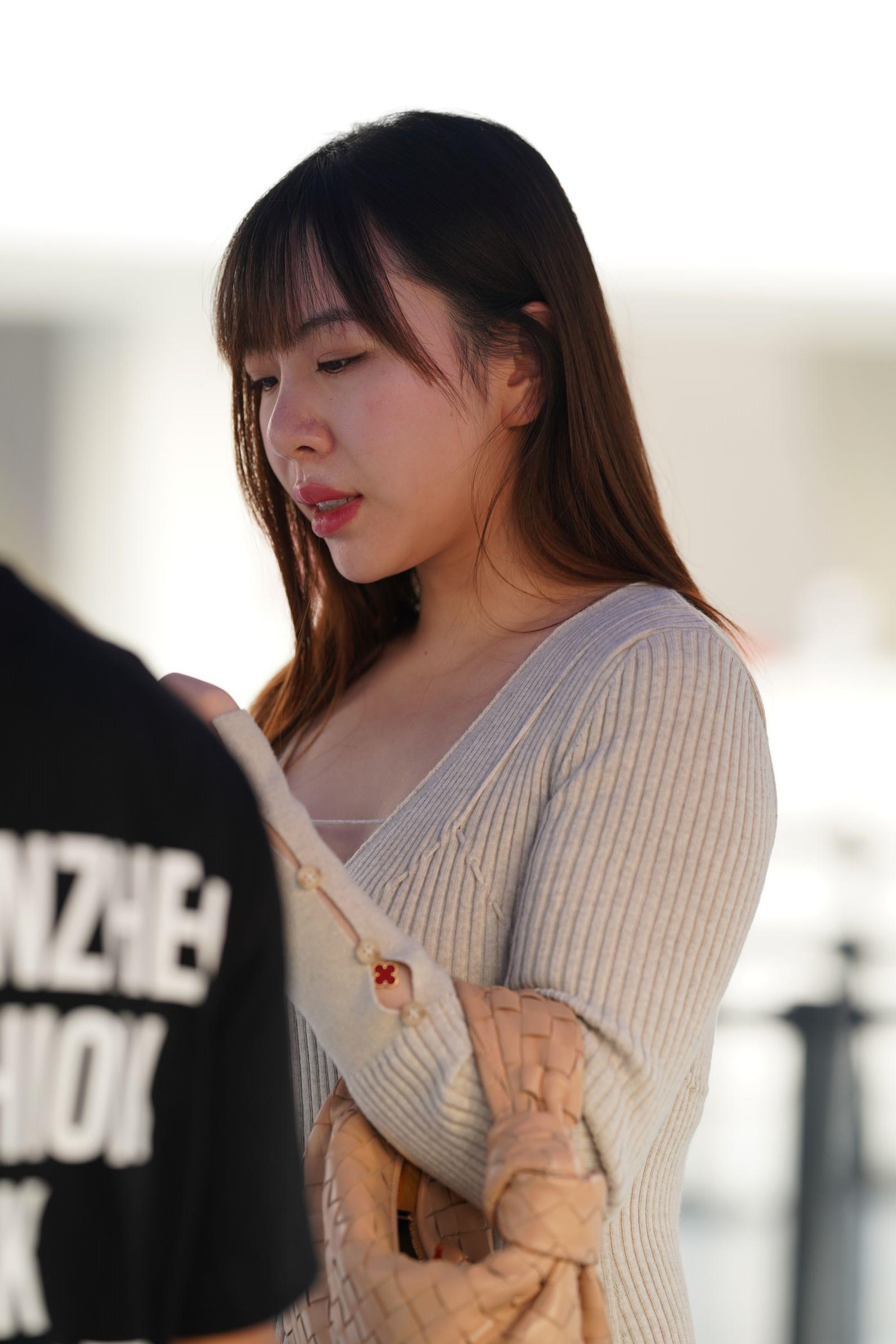 8482-ifpam52fj23.jpg