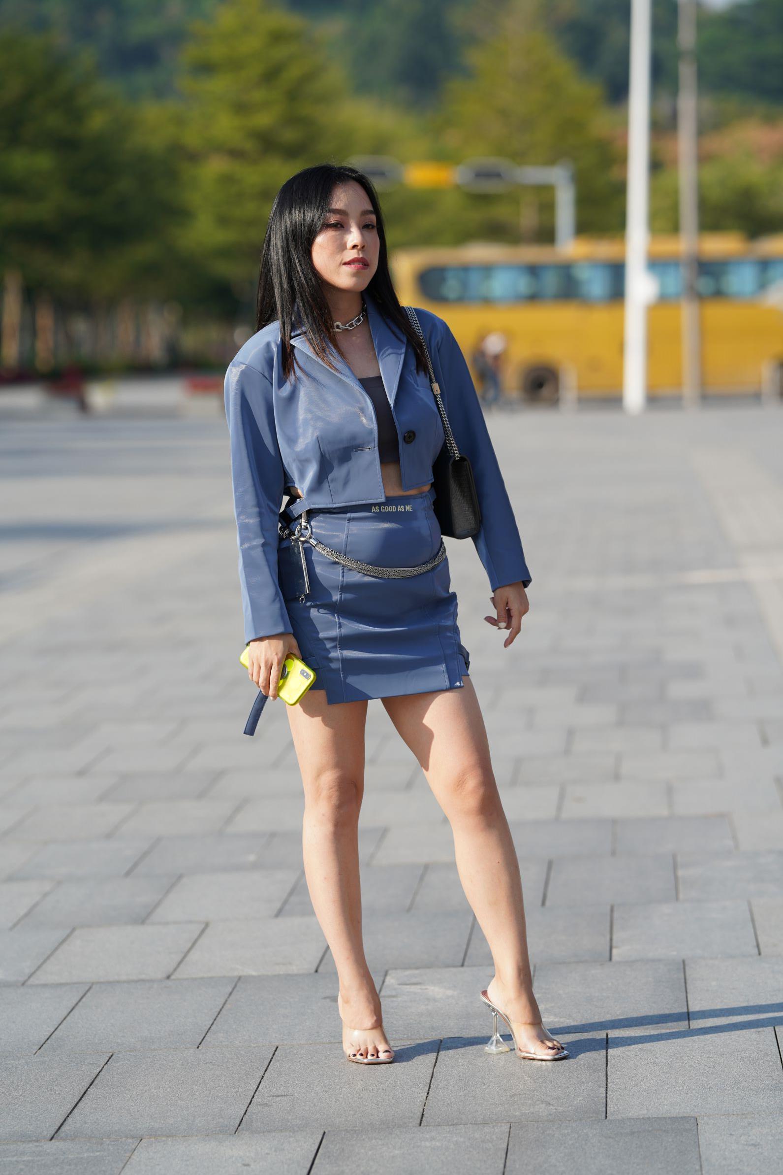 8537-1132hnc0fn1.jpg