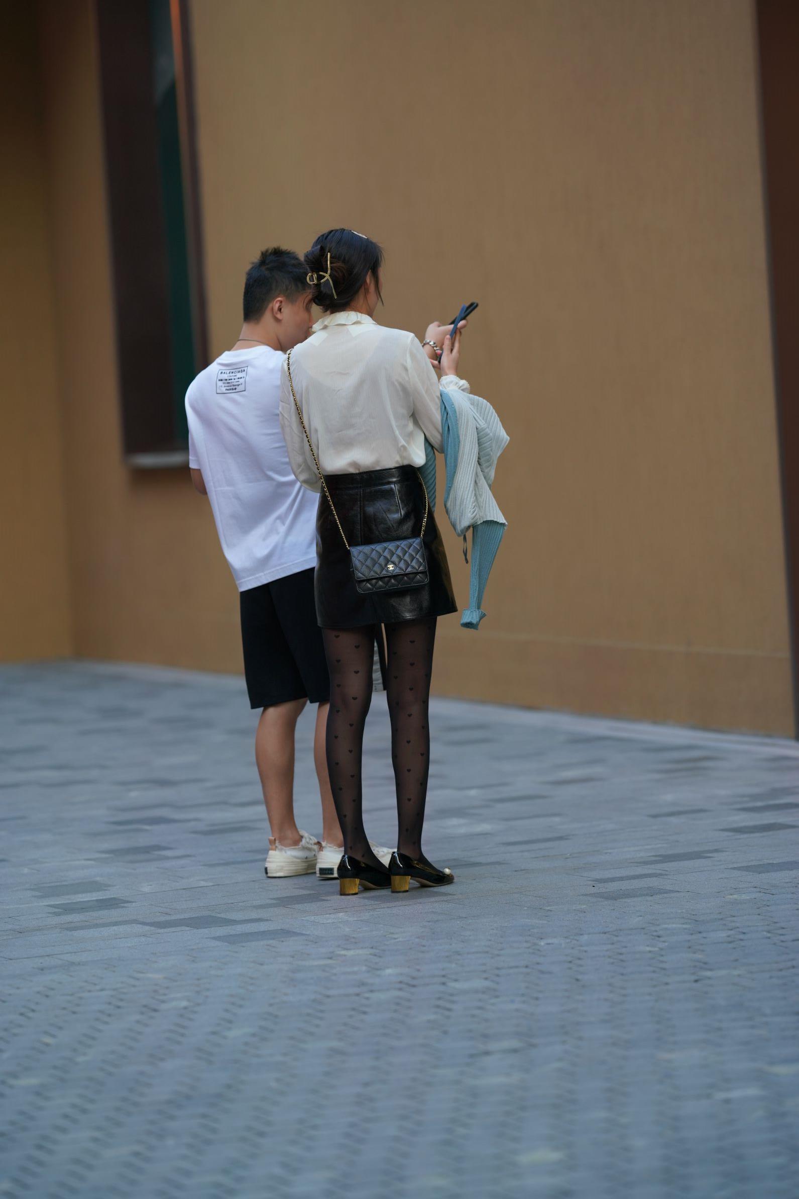 8911-bipxqrry1ca.jpg