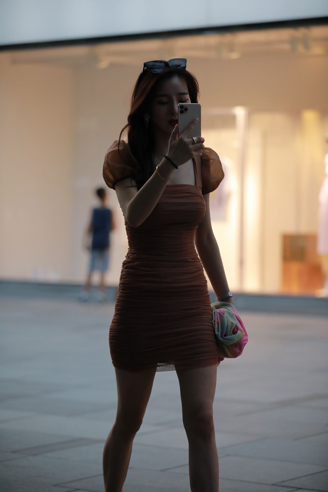 8903-ep2twgt5ely.jpg