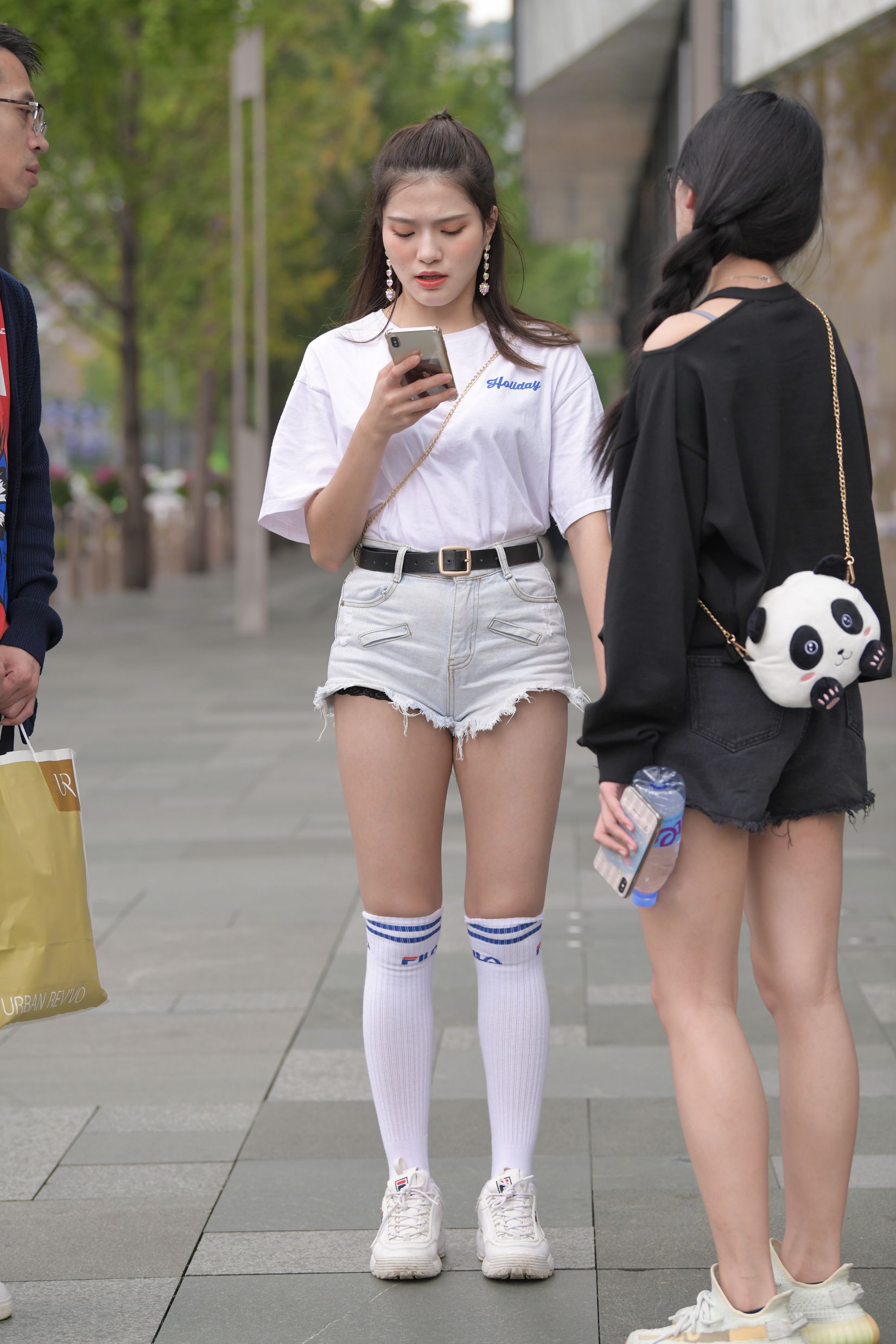 9002-ejzshqnj2lc.jpg