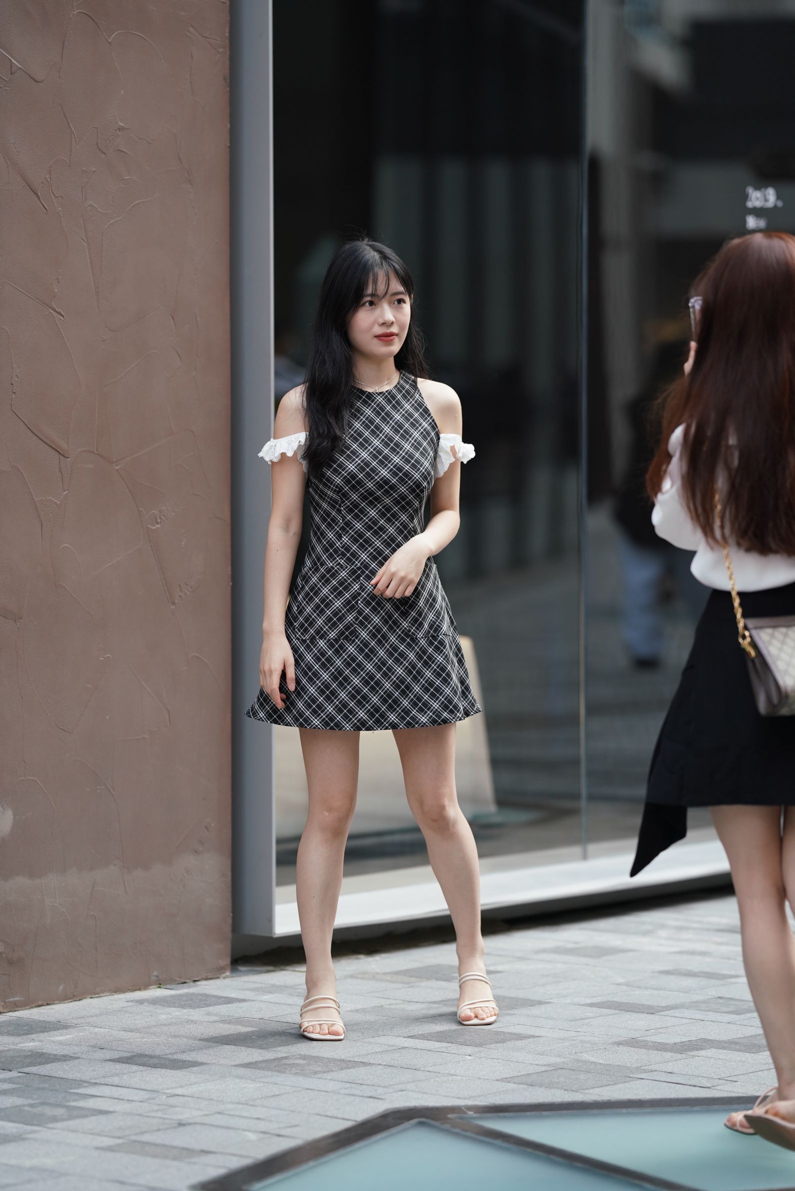 8617-ochyujyut4d.jpg