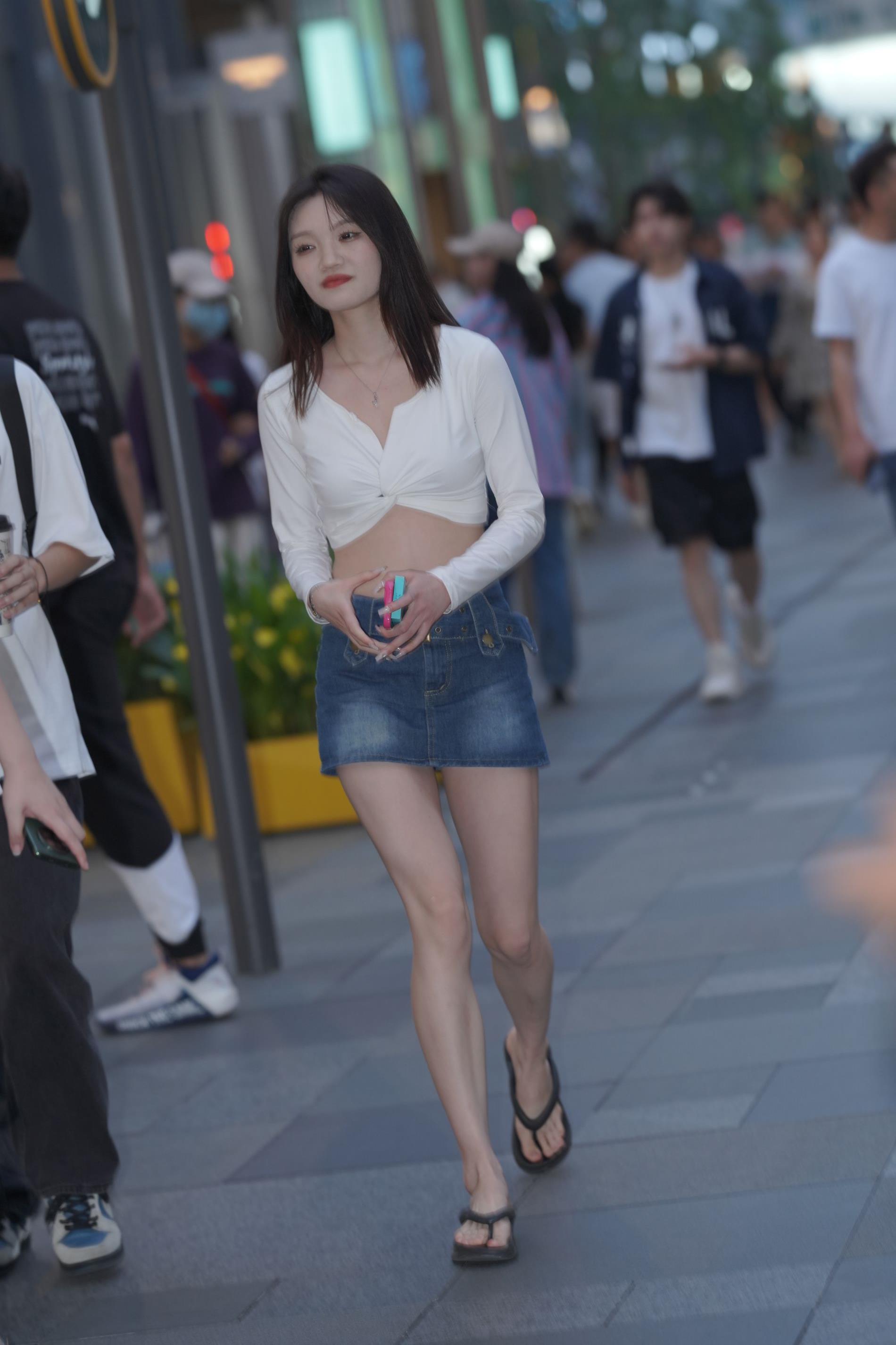 9071-1ijwn4itckm.jpg