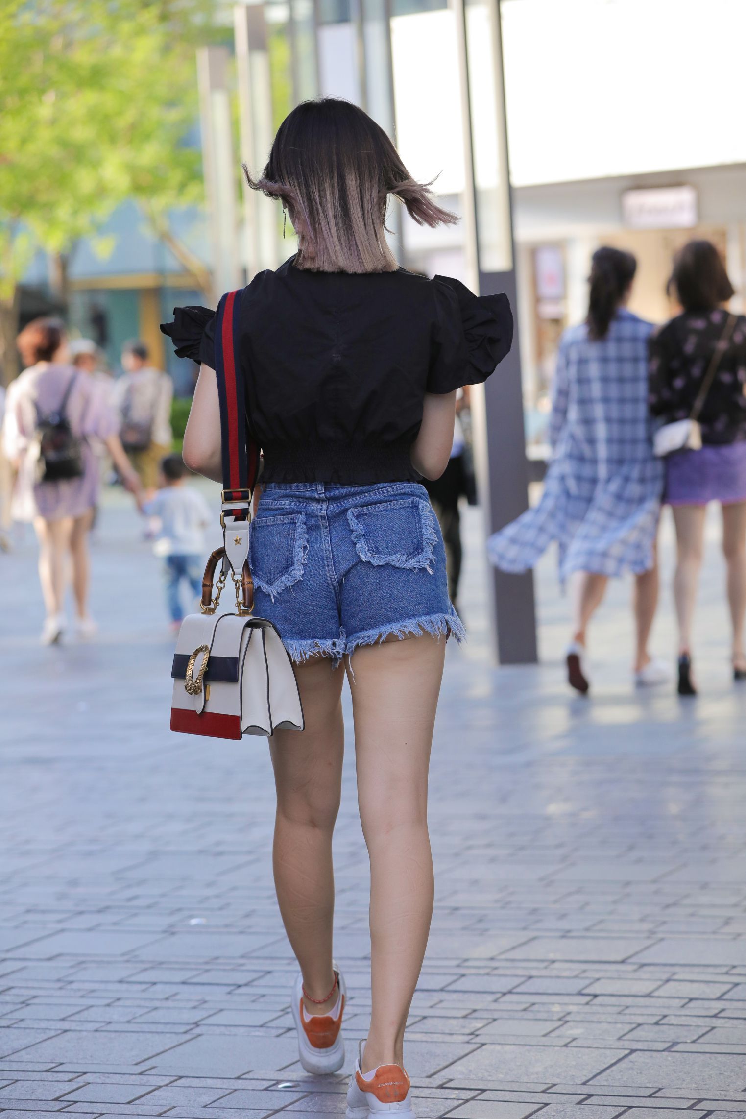 9250-3bkxgnc2t1l.jpg