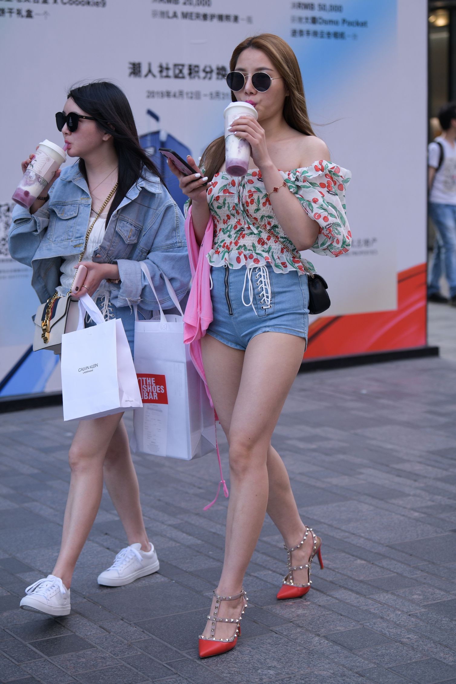 9282-whucqft3wsi.jpg
