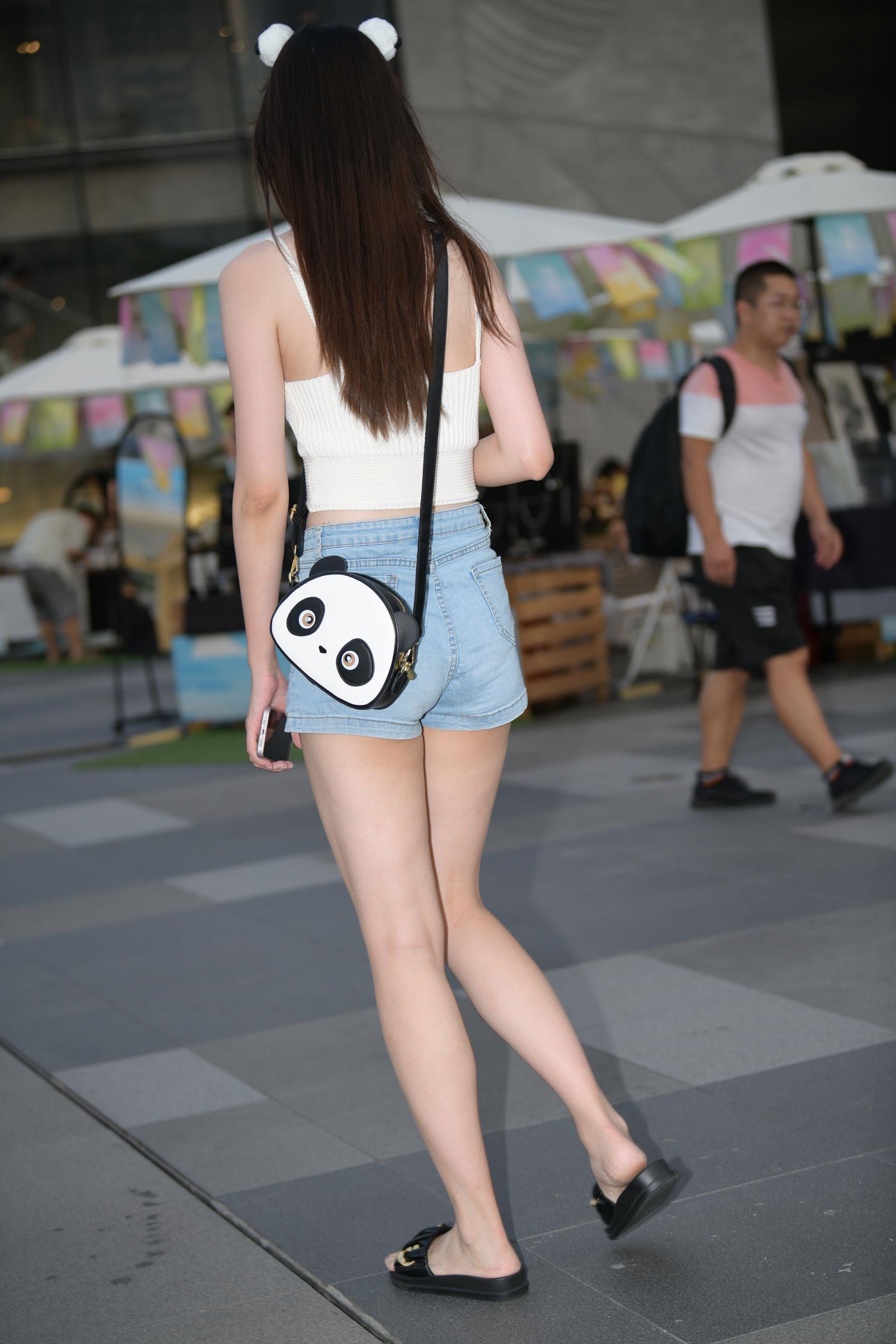 9580-sh2rcpllnfb.jpg