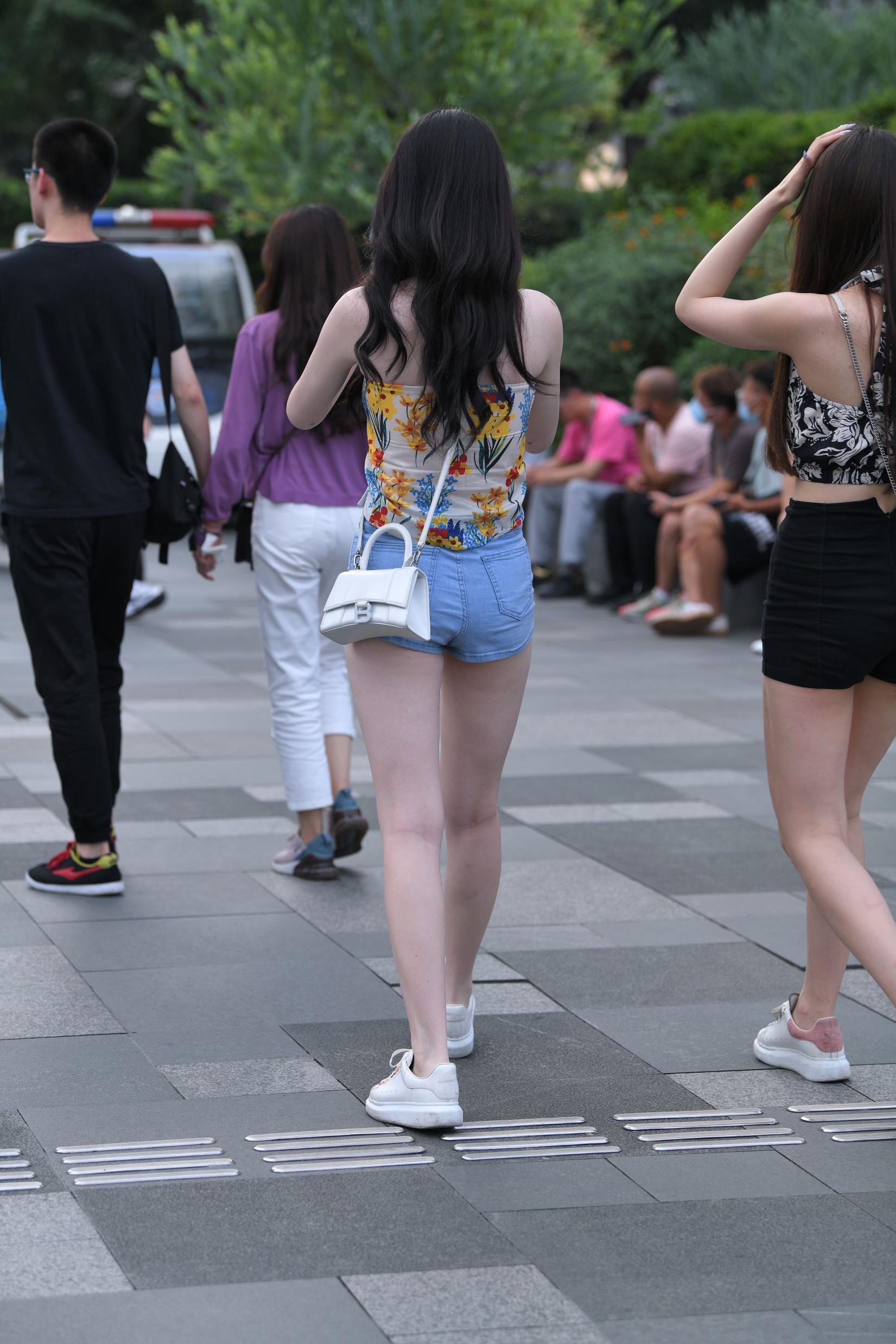 9585-n4drsqcmczc.jpg