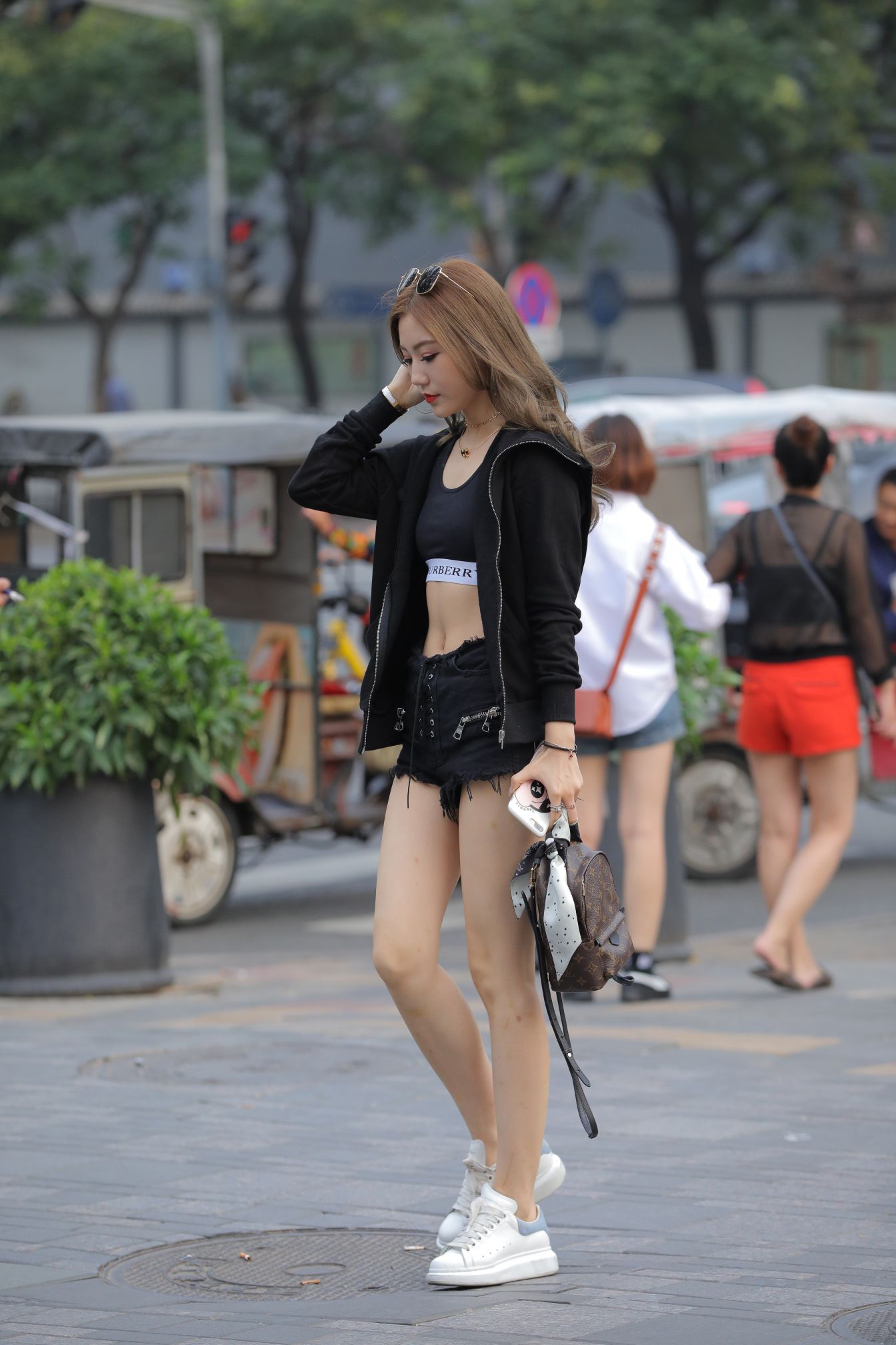 9655-hsdo2ry54d2.jpg