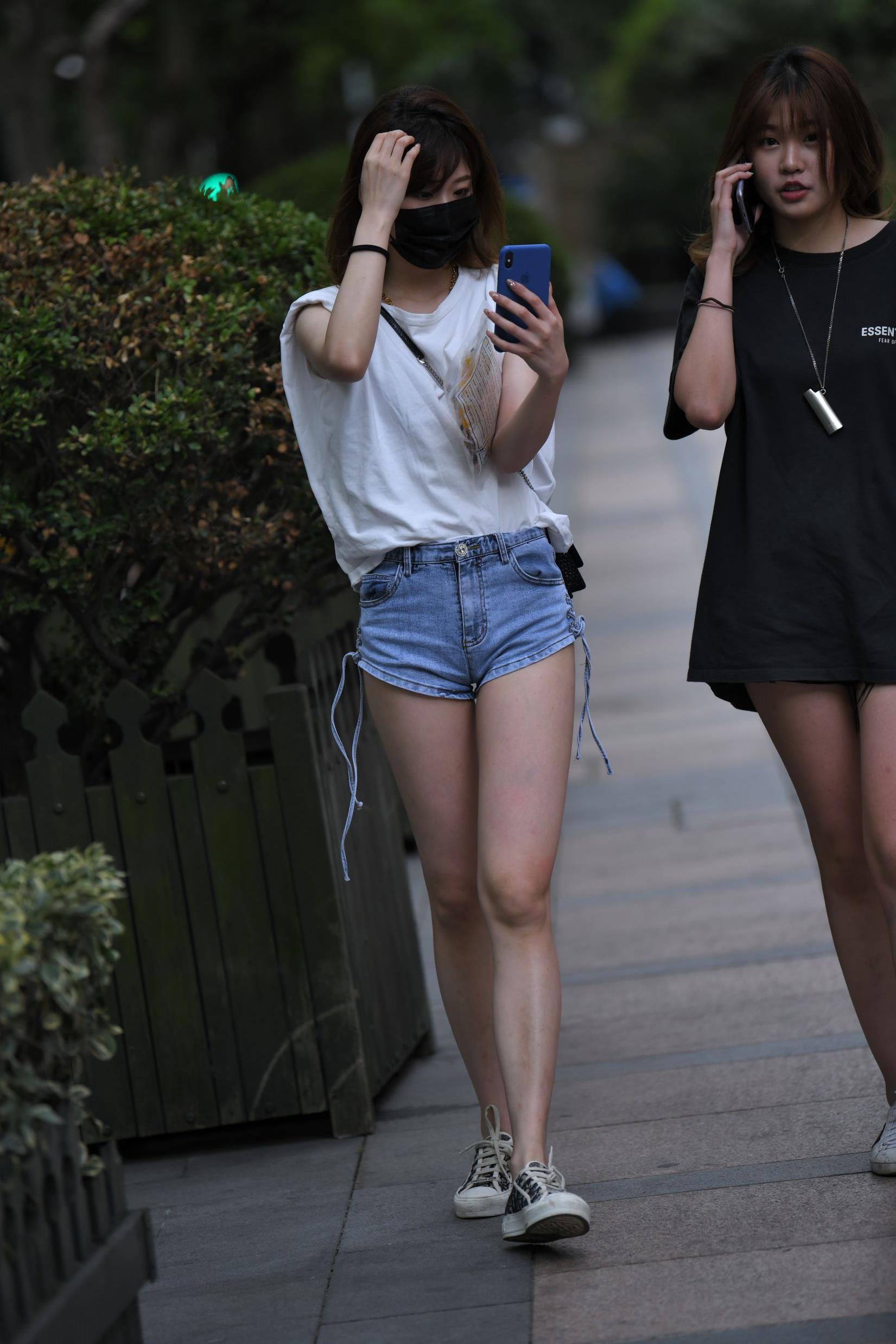 9661-4tlvhj1tvp4.jpg