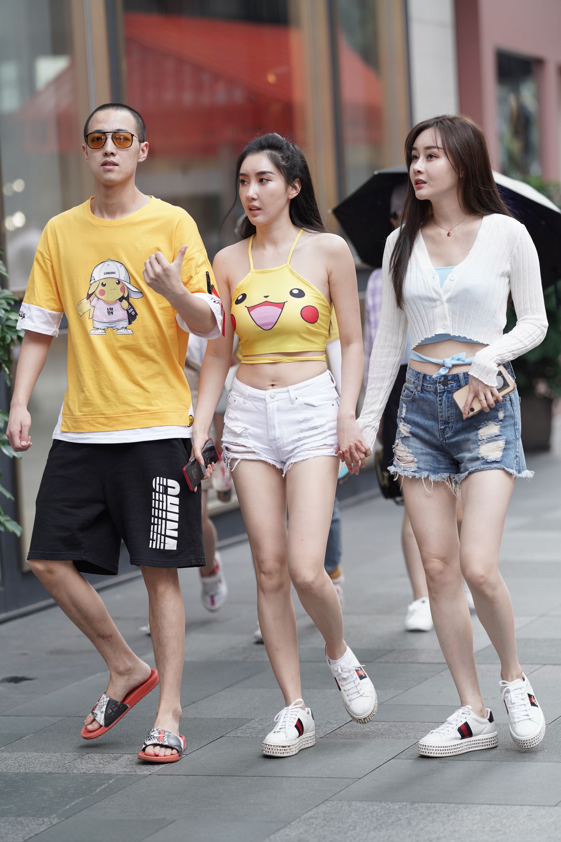 9685-n0fc2301bg4.jpg