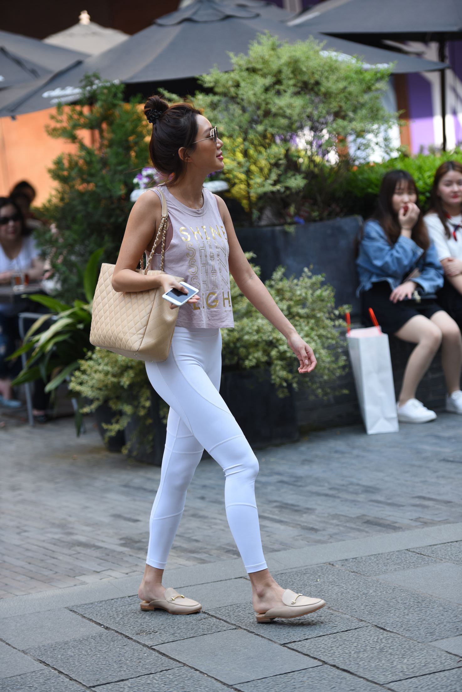 10280-m3rbg1fpf2f.jpg