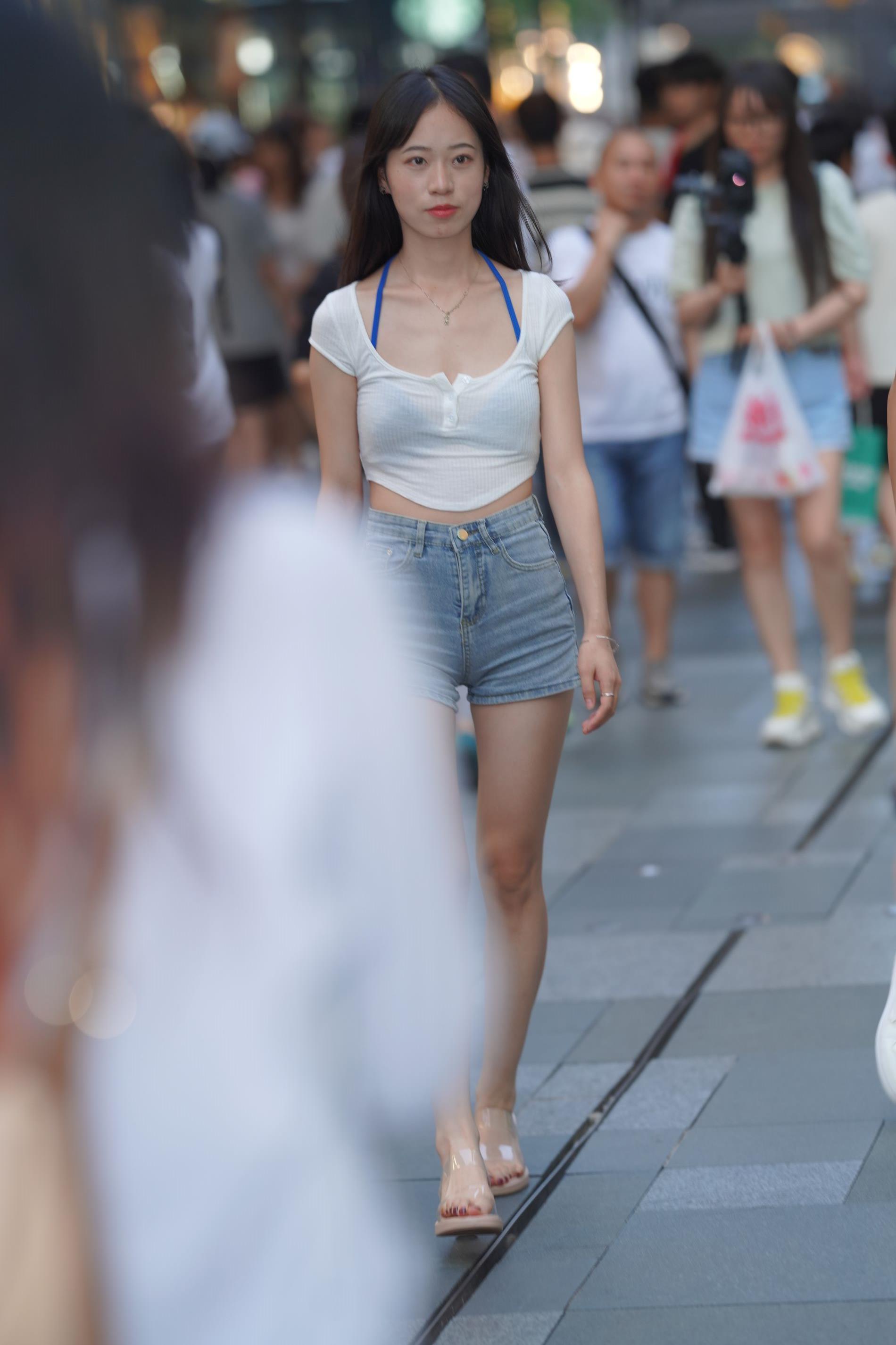 10462-stu4zntp33a.jpg