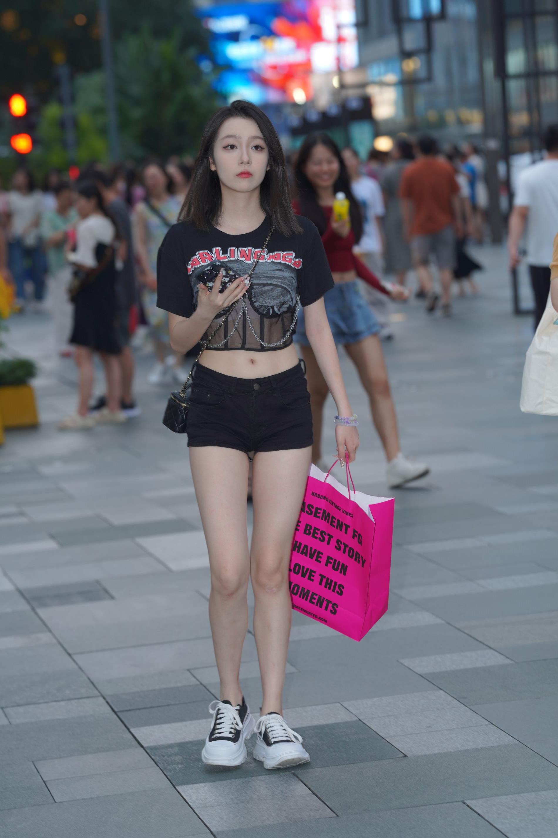 10624-kwbkjhf0itd.jpg
