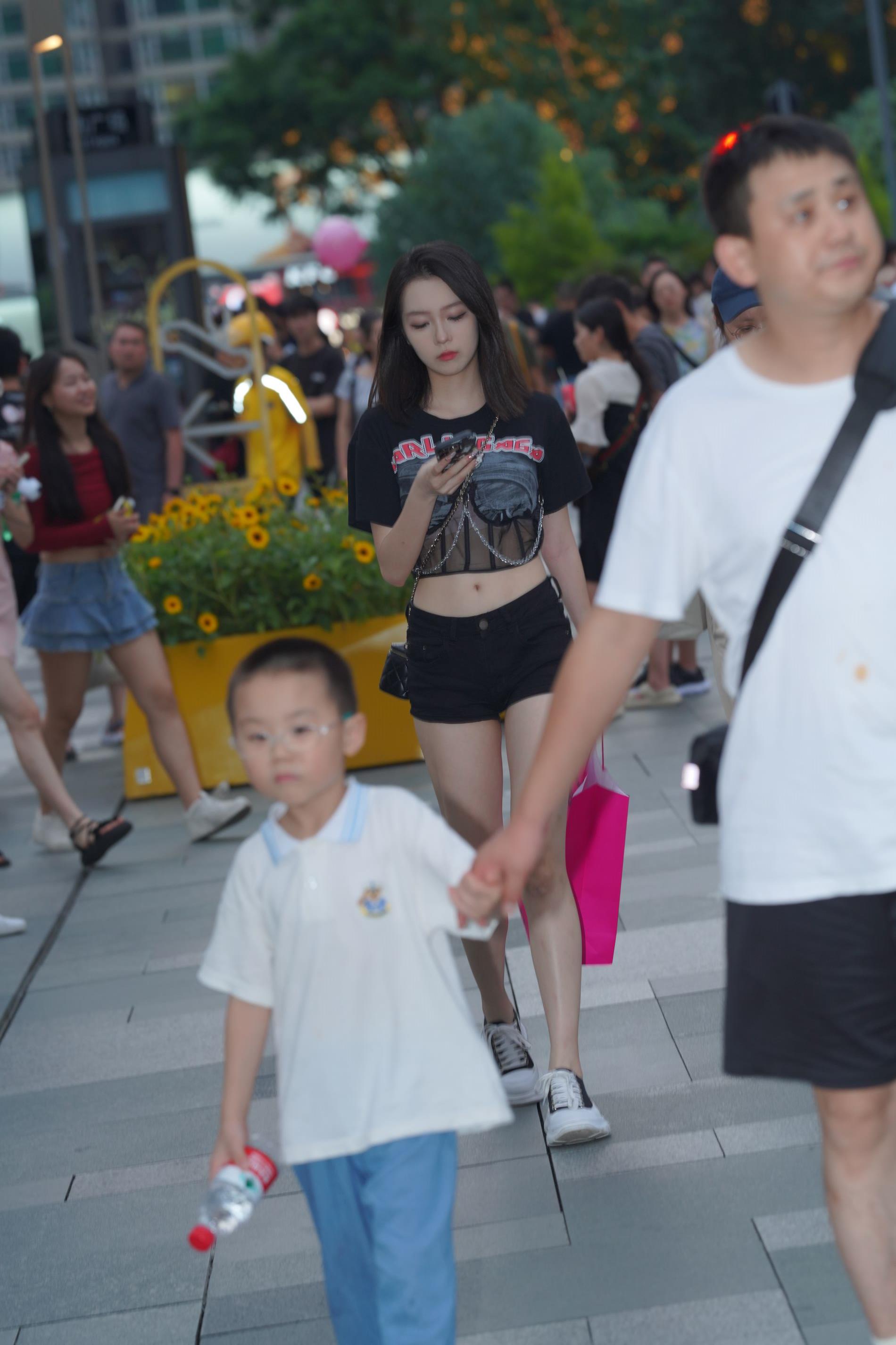 10624-nw41041tiou.jpg