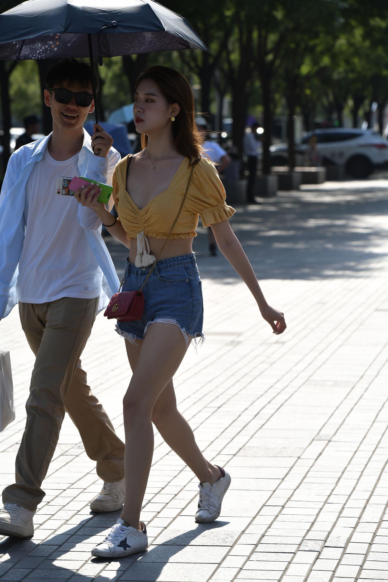 10899-kev4wnq5szp.jpg