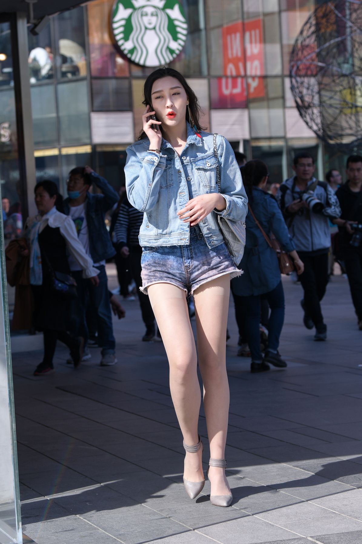10895-rt2pj1ieikv.jpg