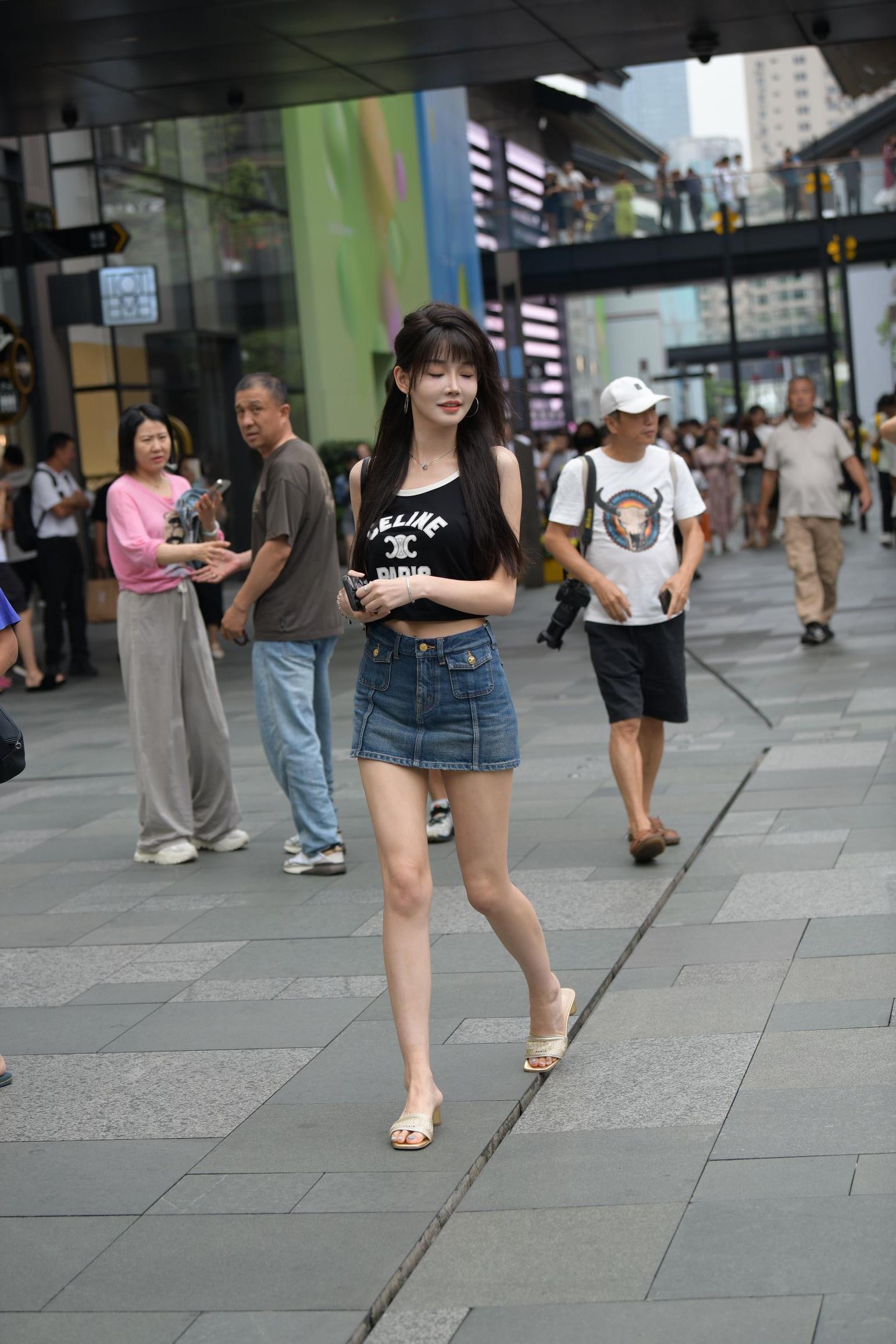 11001-d3xyd10d3f1.jpg