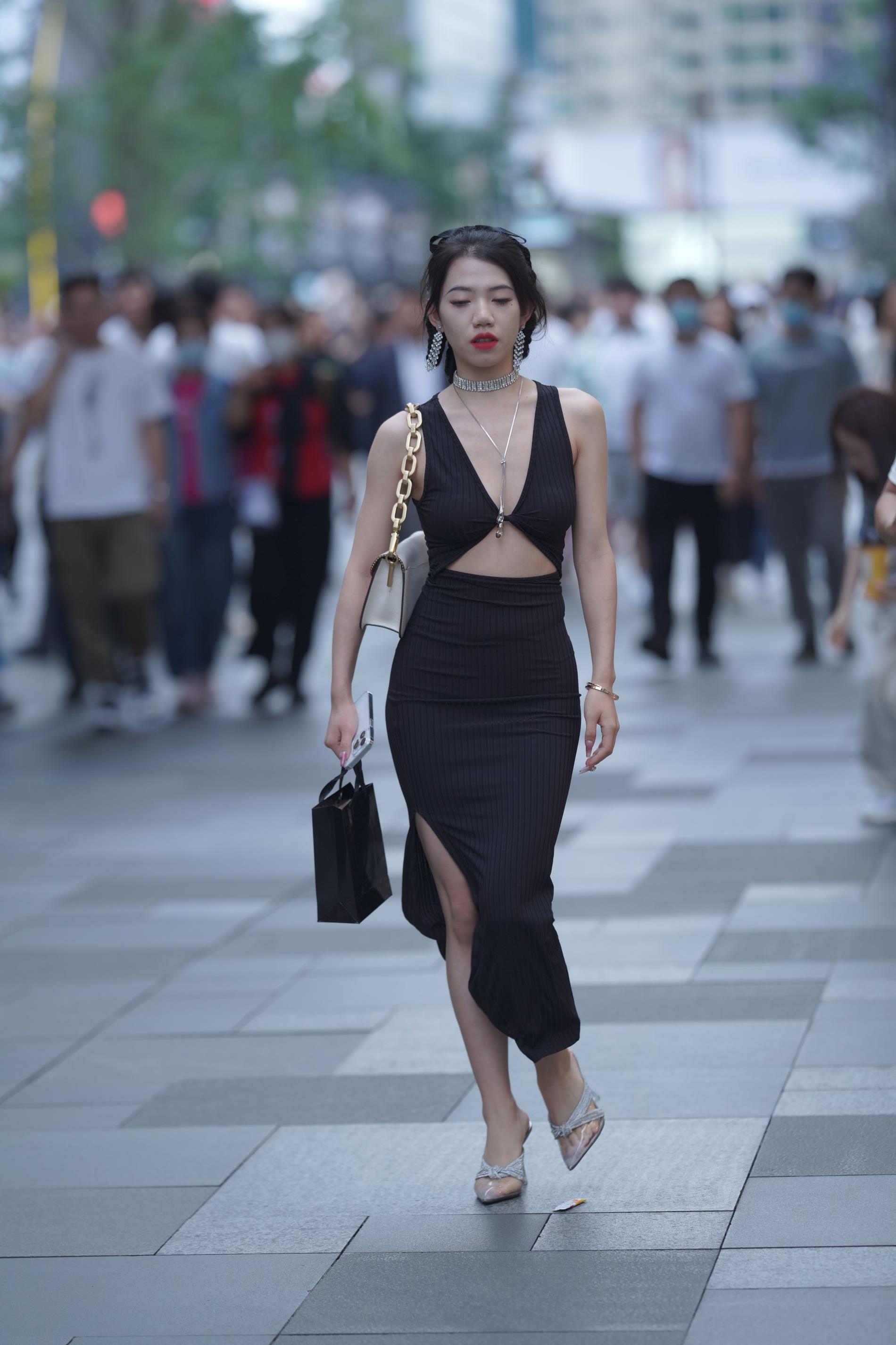 11082-rl3cdxczabc.jpg