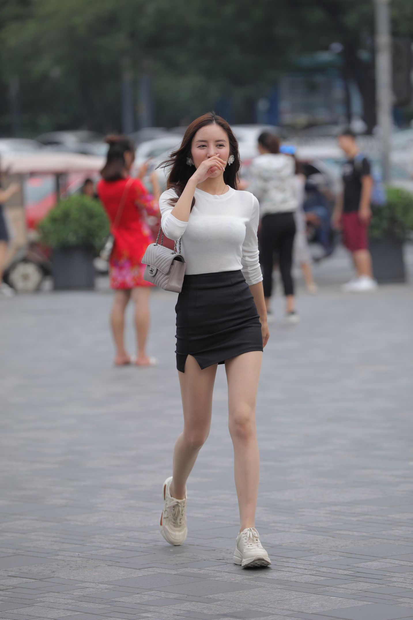 11232-p13lkxnolkx.jpg