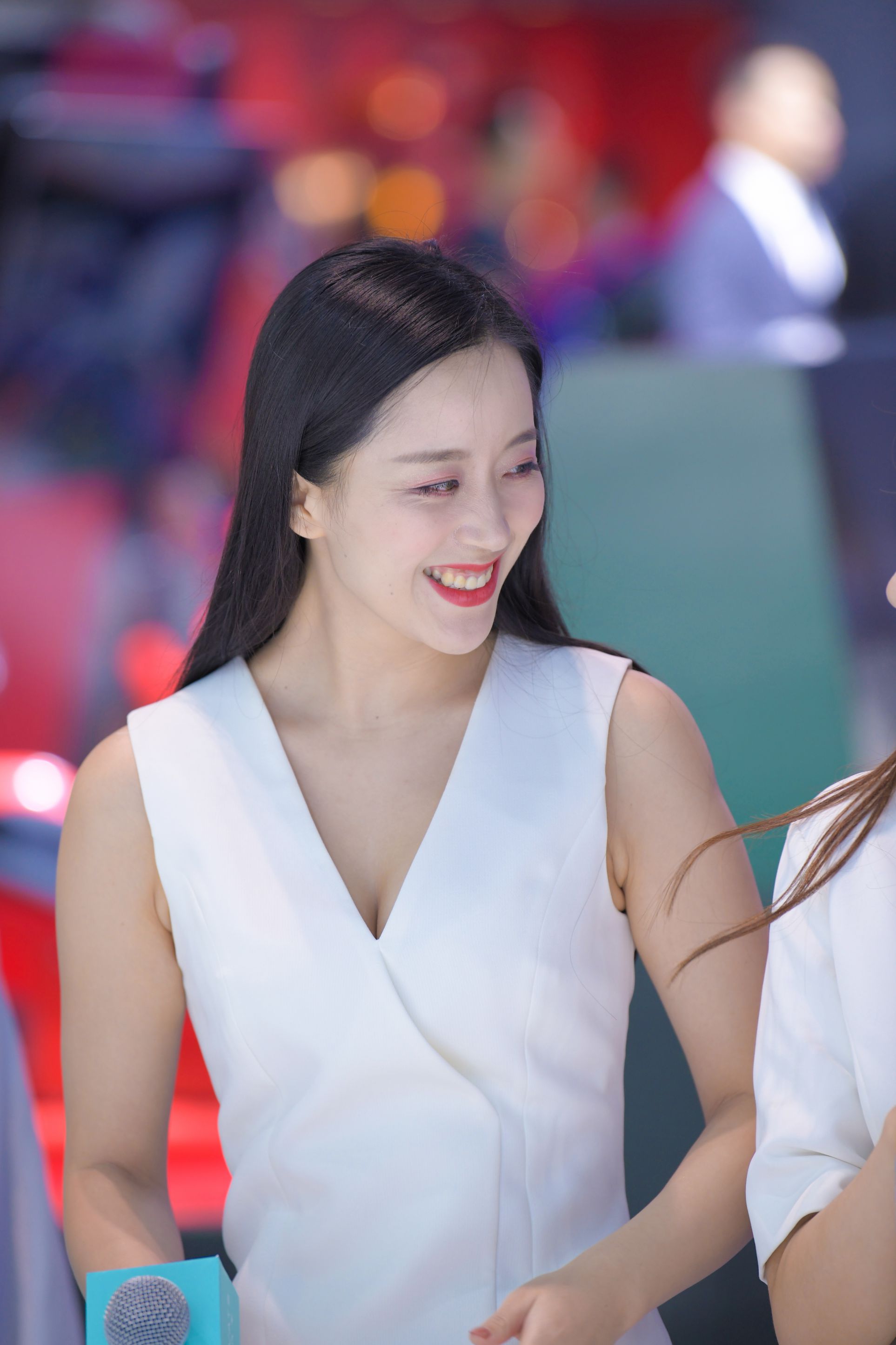 11118-lobjldsf1ct.jpg