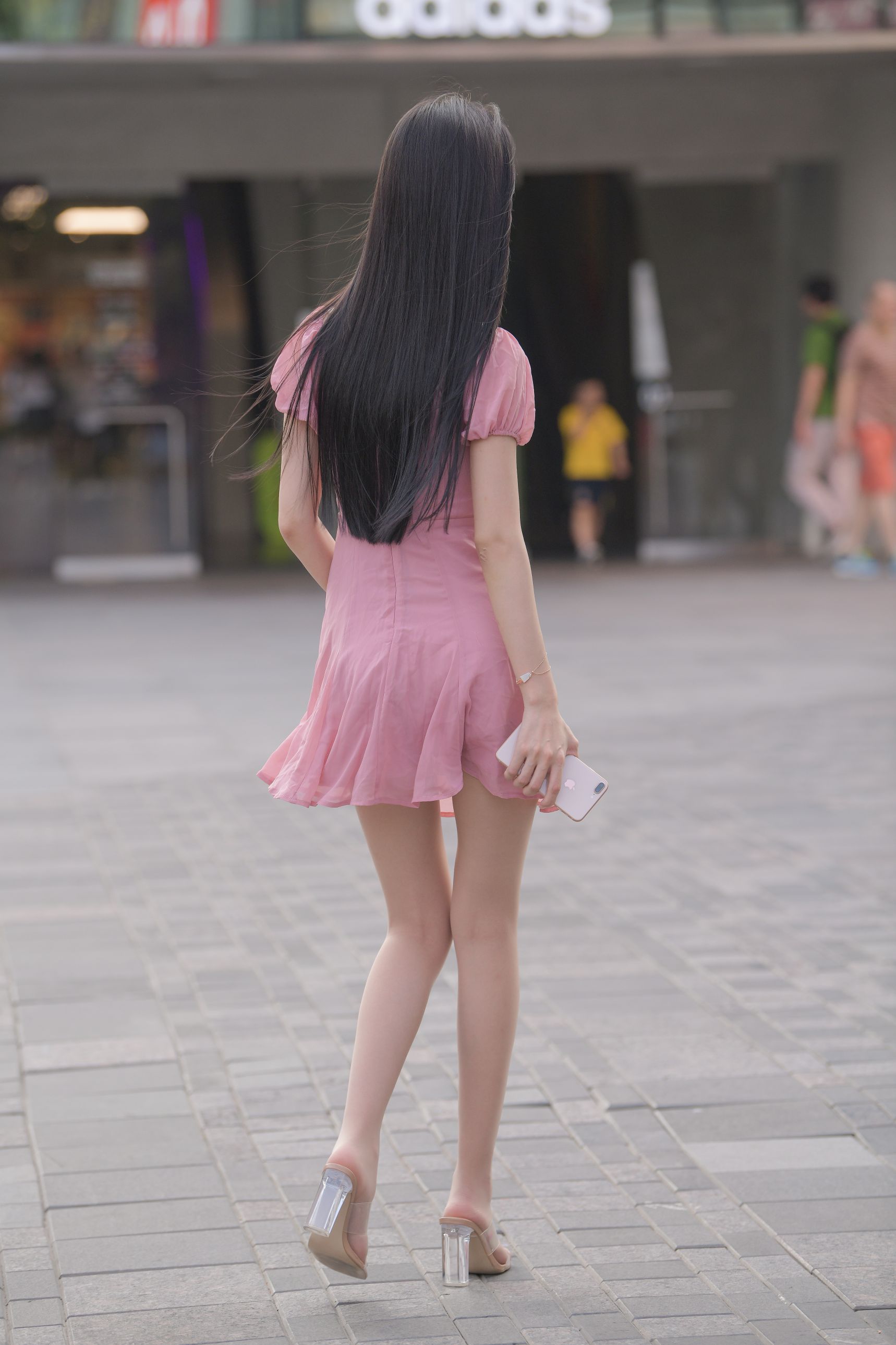 11402-vyf5vonoppq.jpg