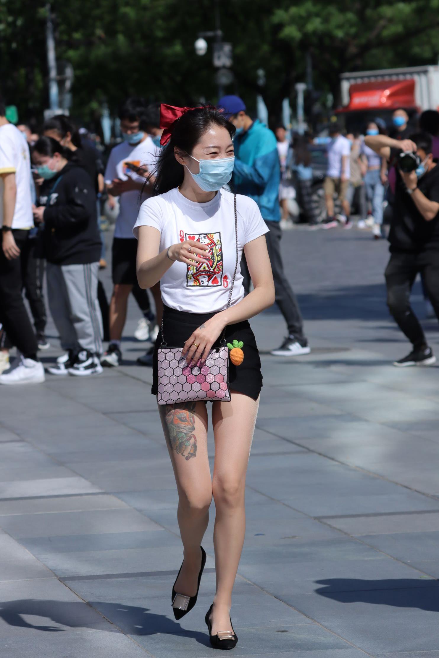 11599-nqsi1lrzmrl.jpg
