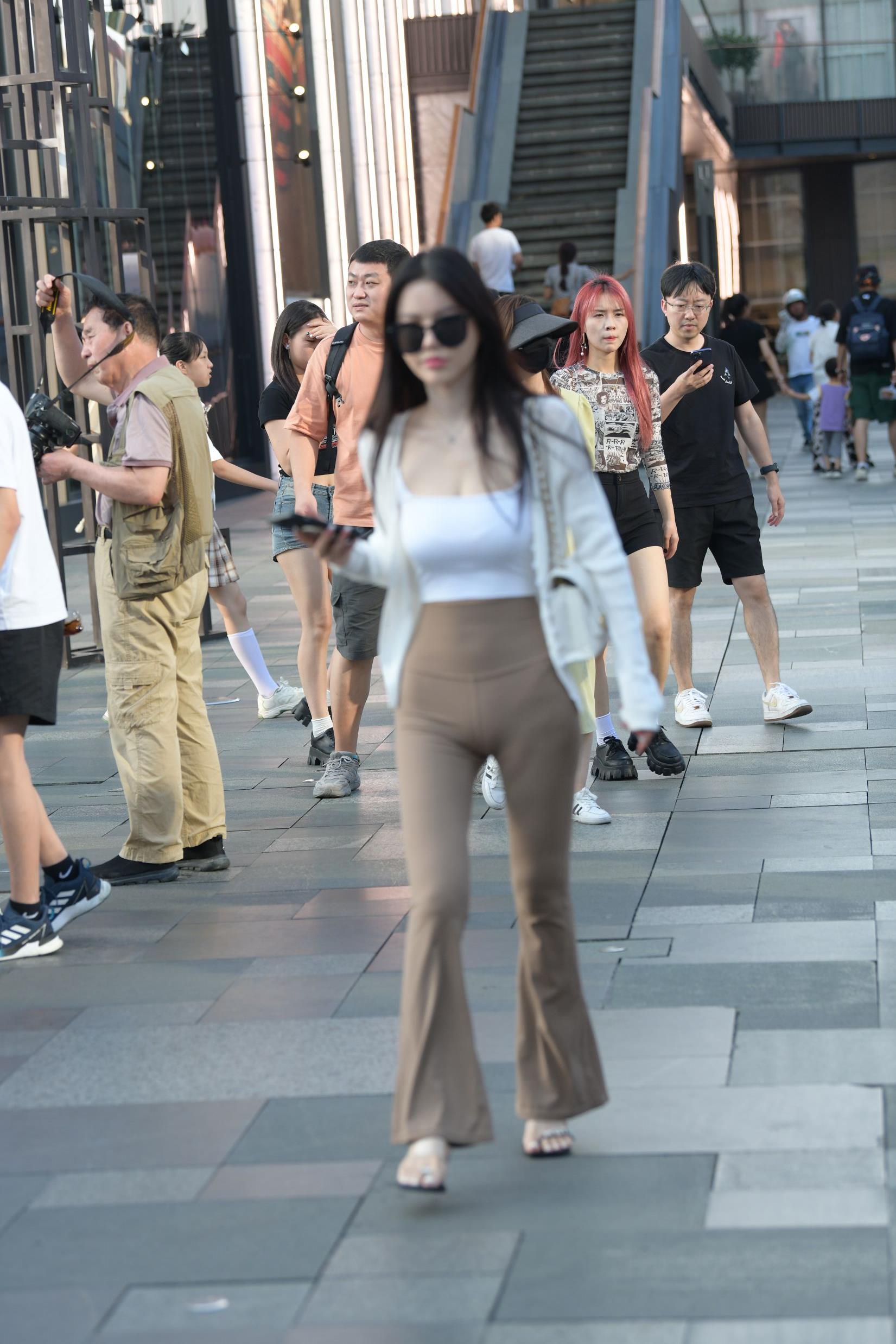 11819-fubvwcgefji.jpg