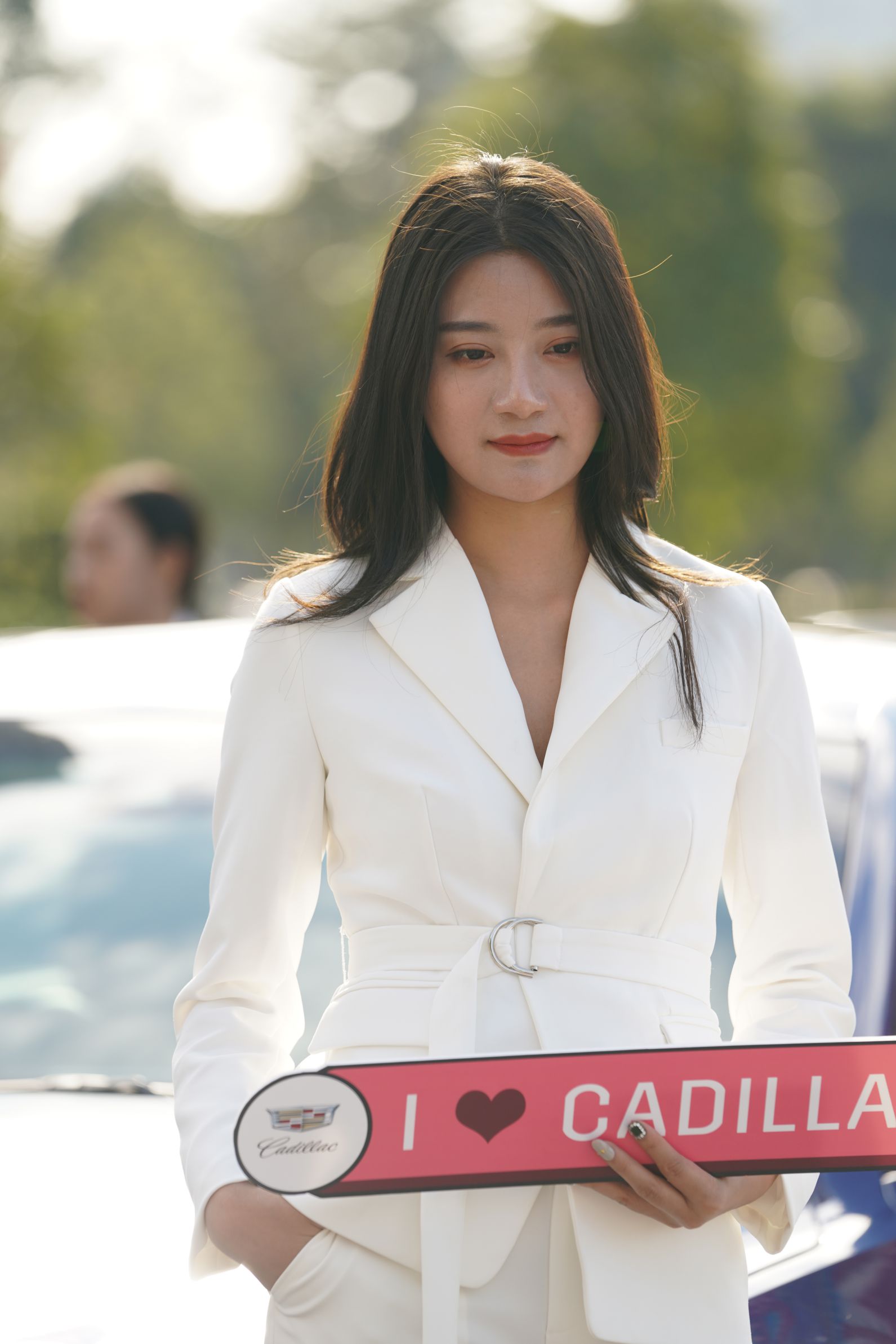 11862-4dhcues5kxi.jpg
