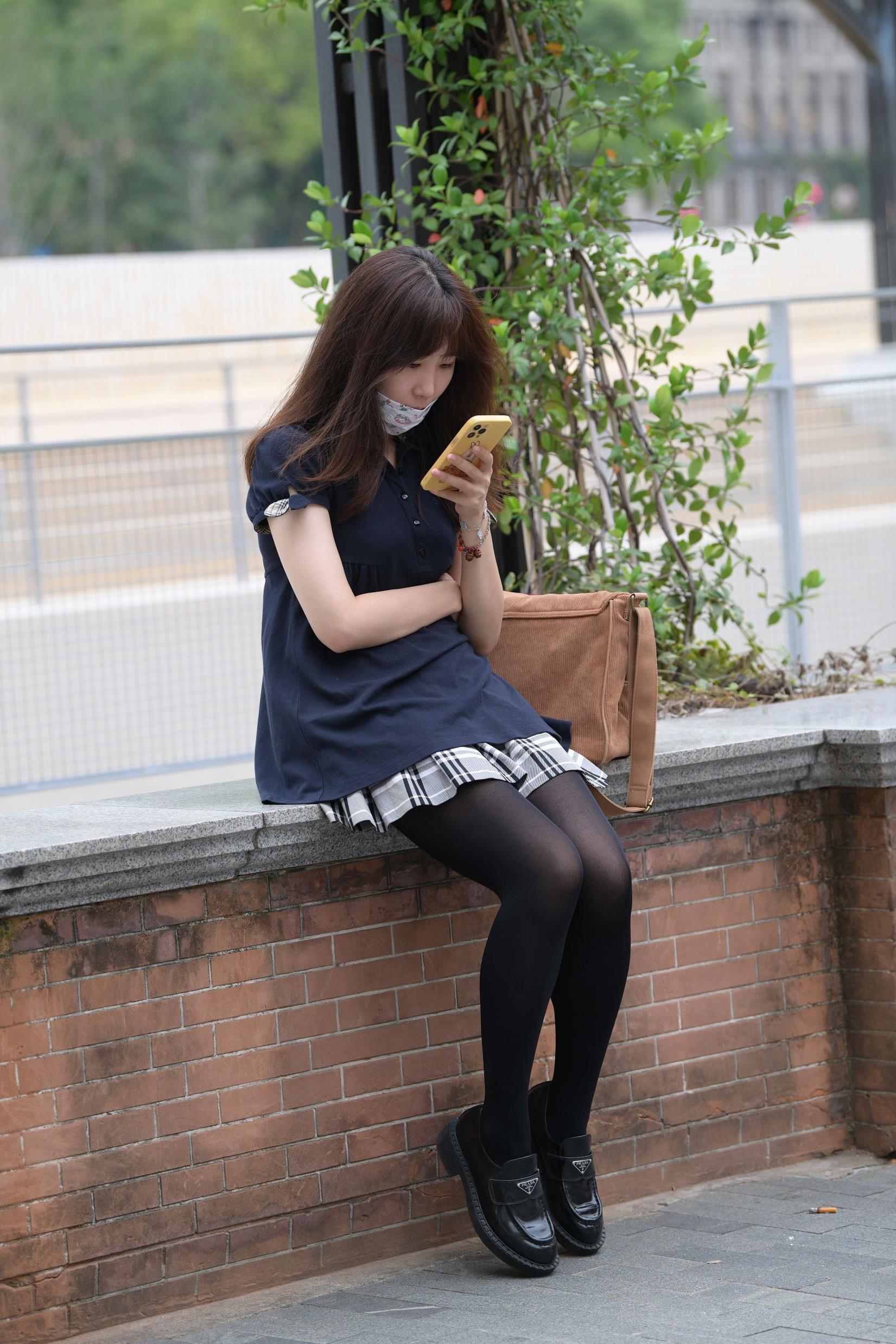 12045-5pkwnxk5cwq.jpg