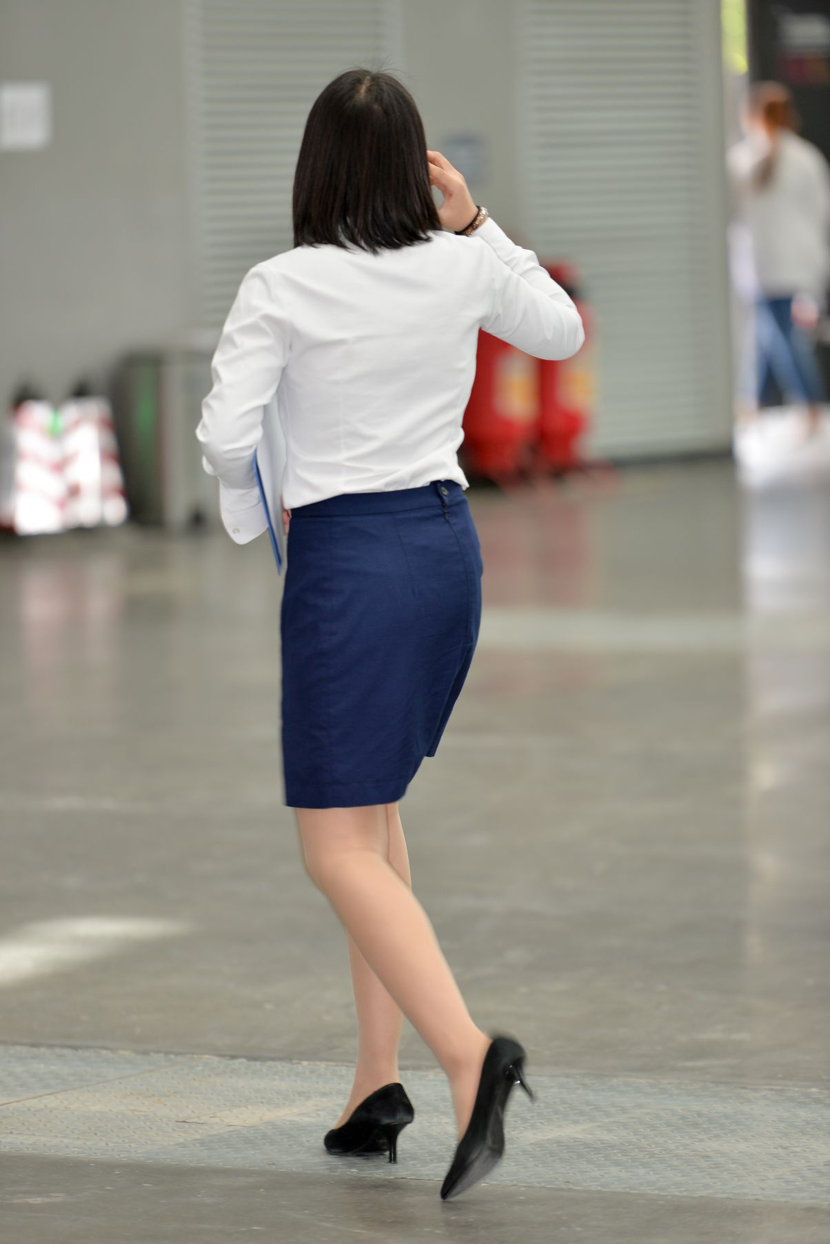 12493-pptmsorj2wd.jpg
