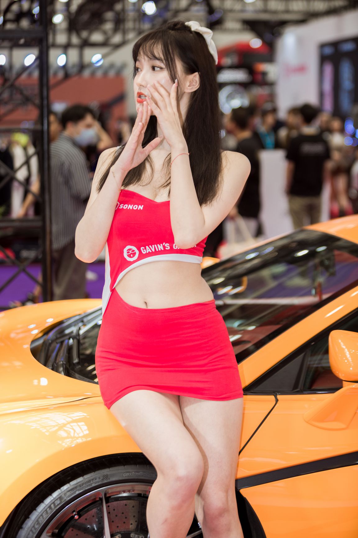 12500-obd0f1qewqr.jpg